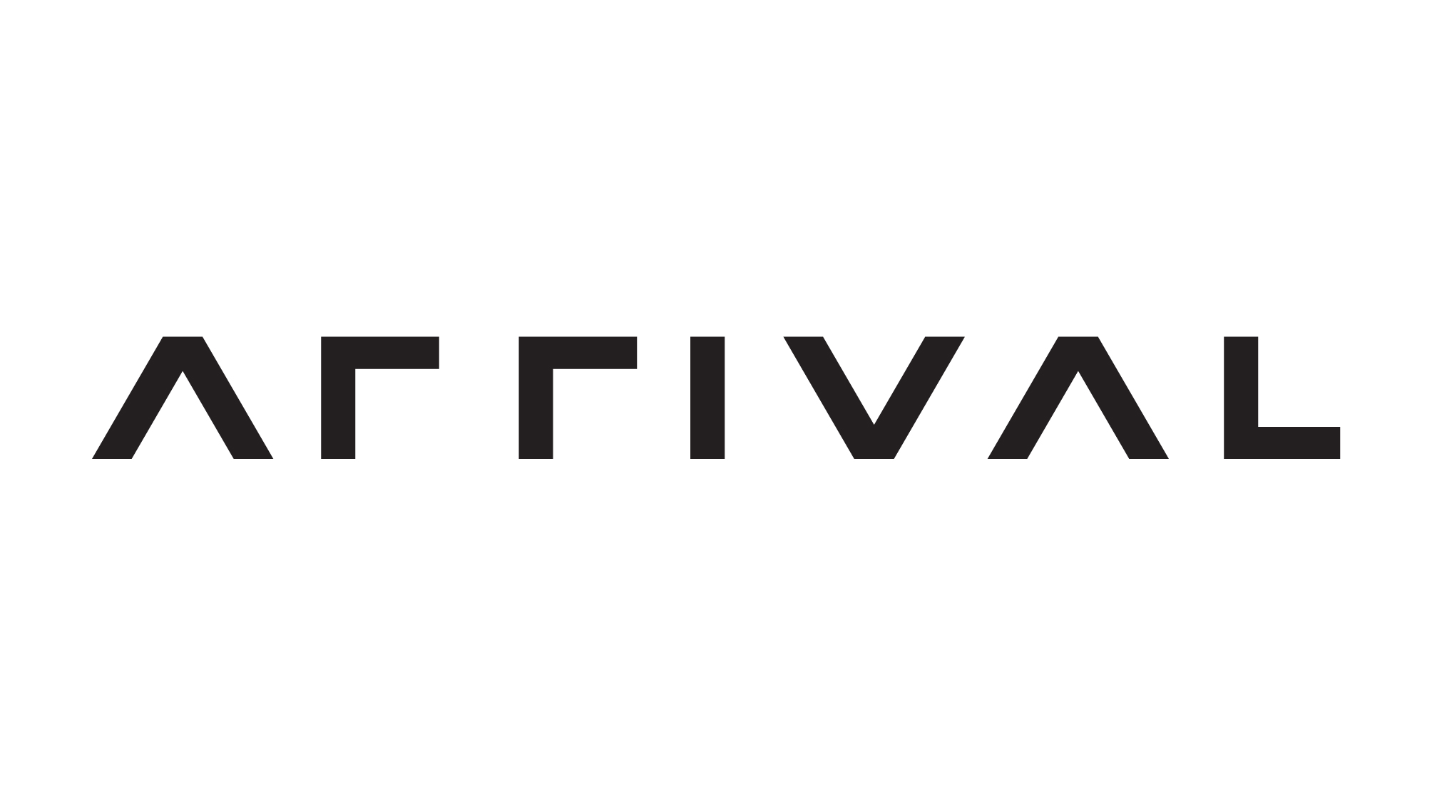 Naxnova-ARRIVAL