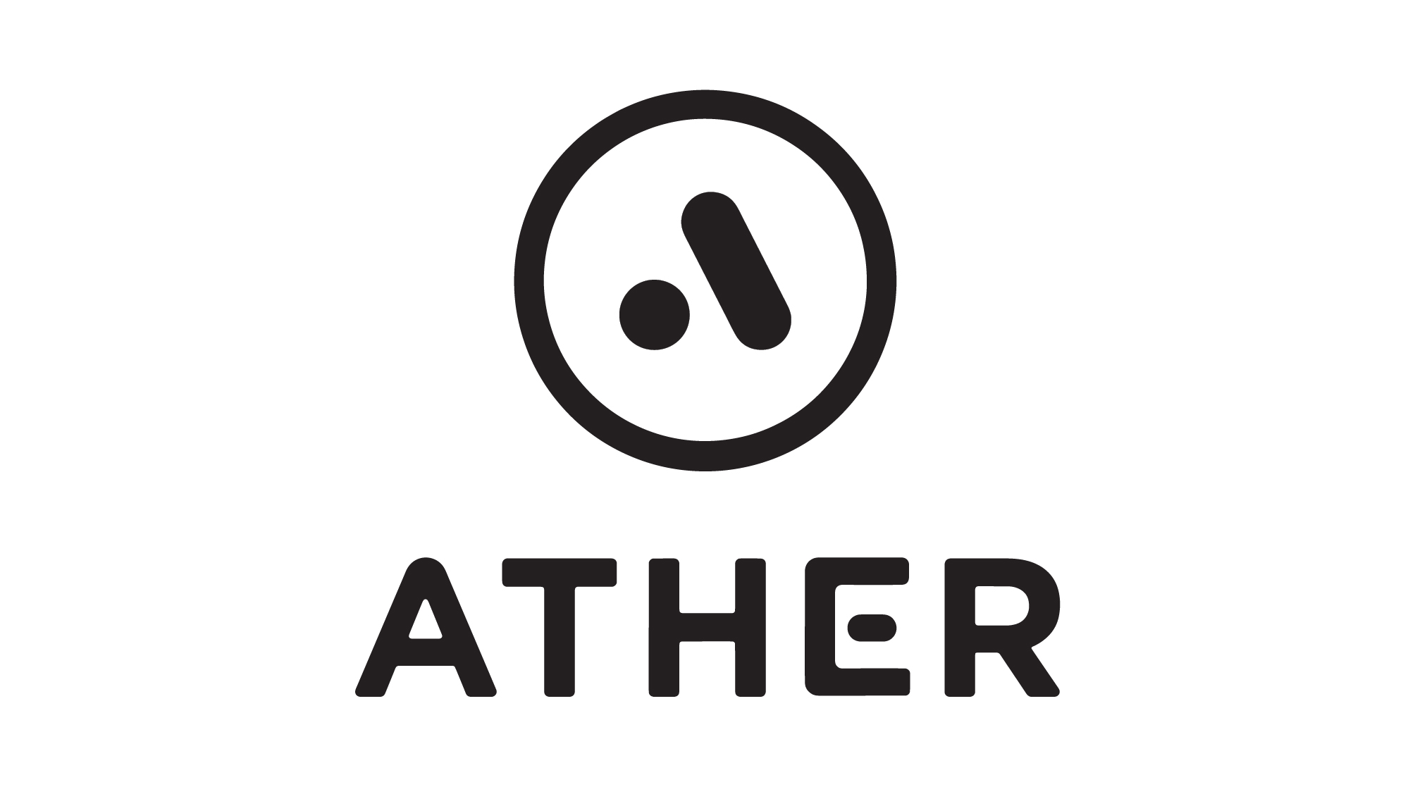 Naxnova-ATHER