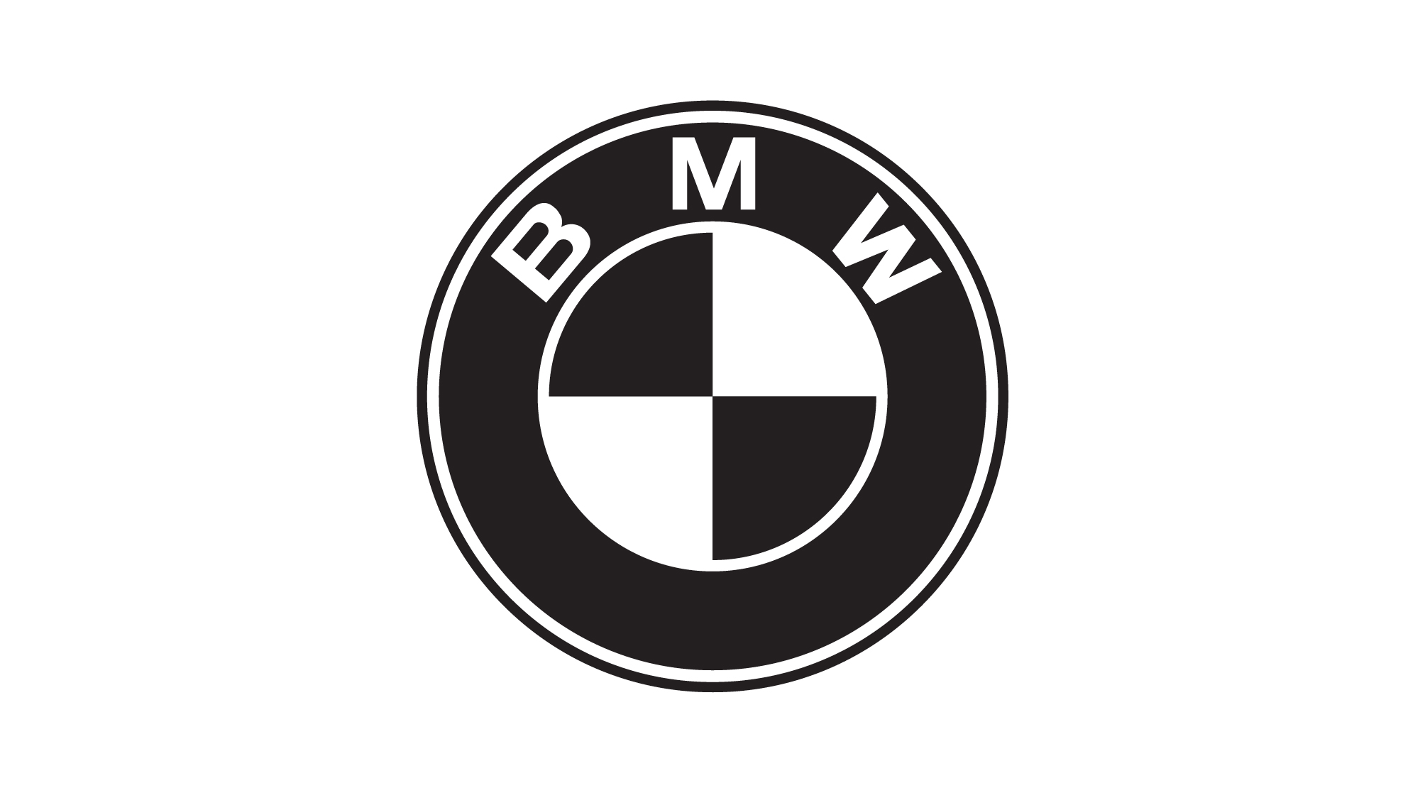 Naxnova-BMW