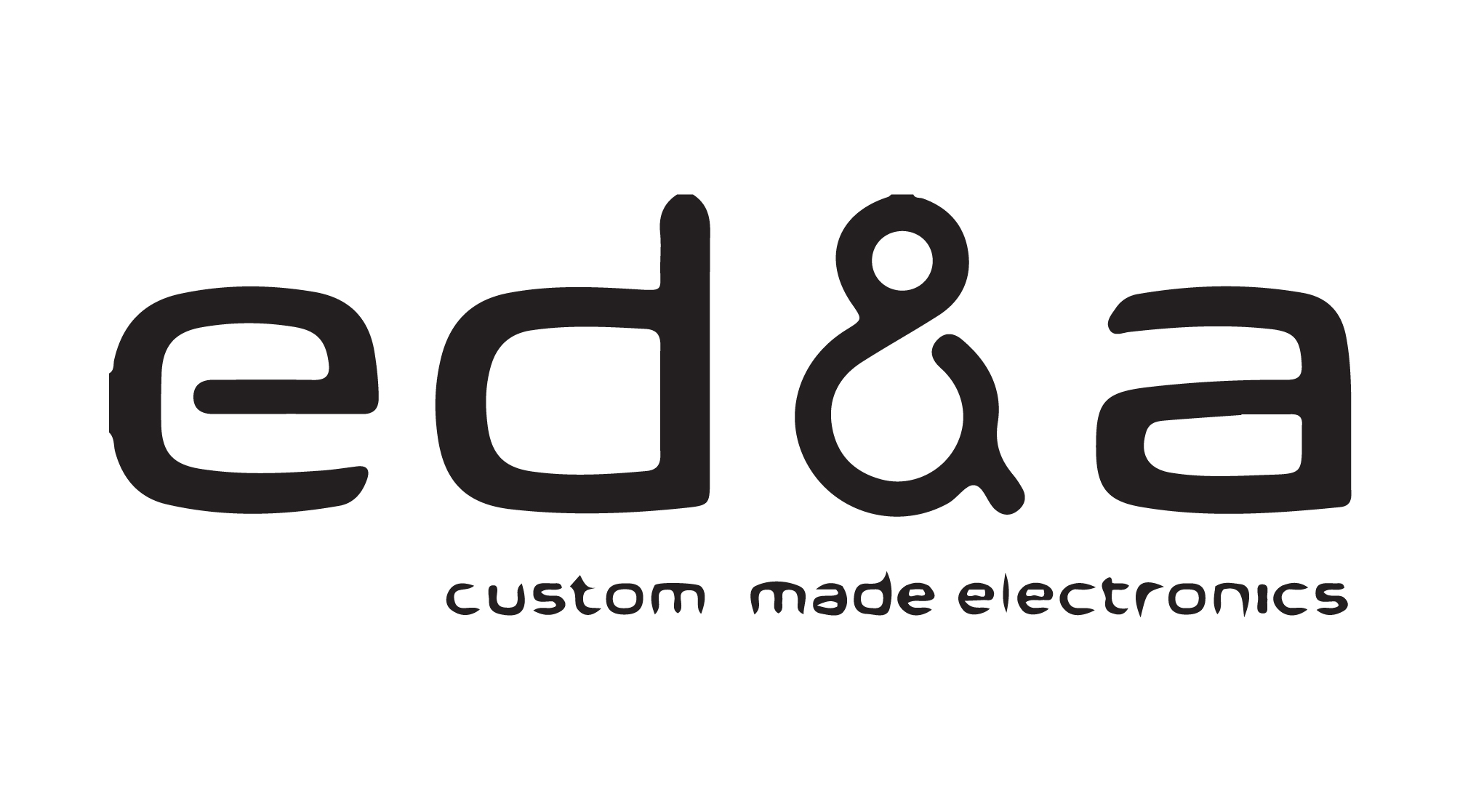 Naxnova-ED&A