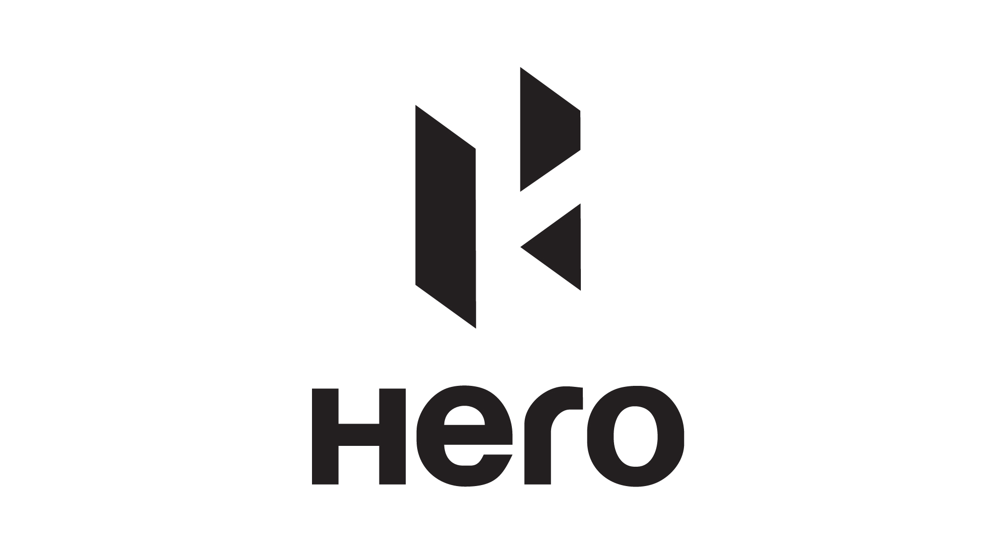 Naxnova-HERO