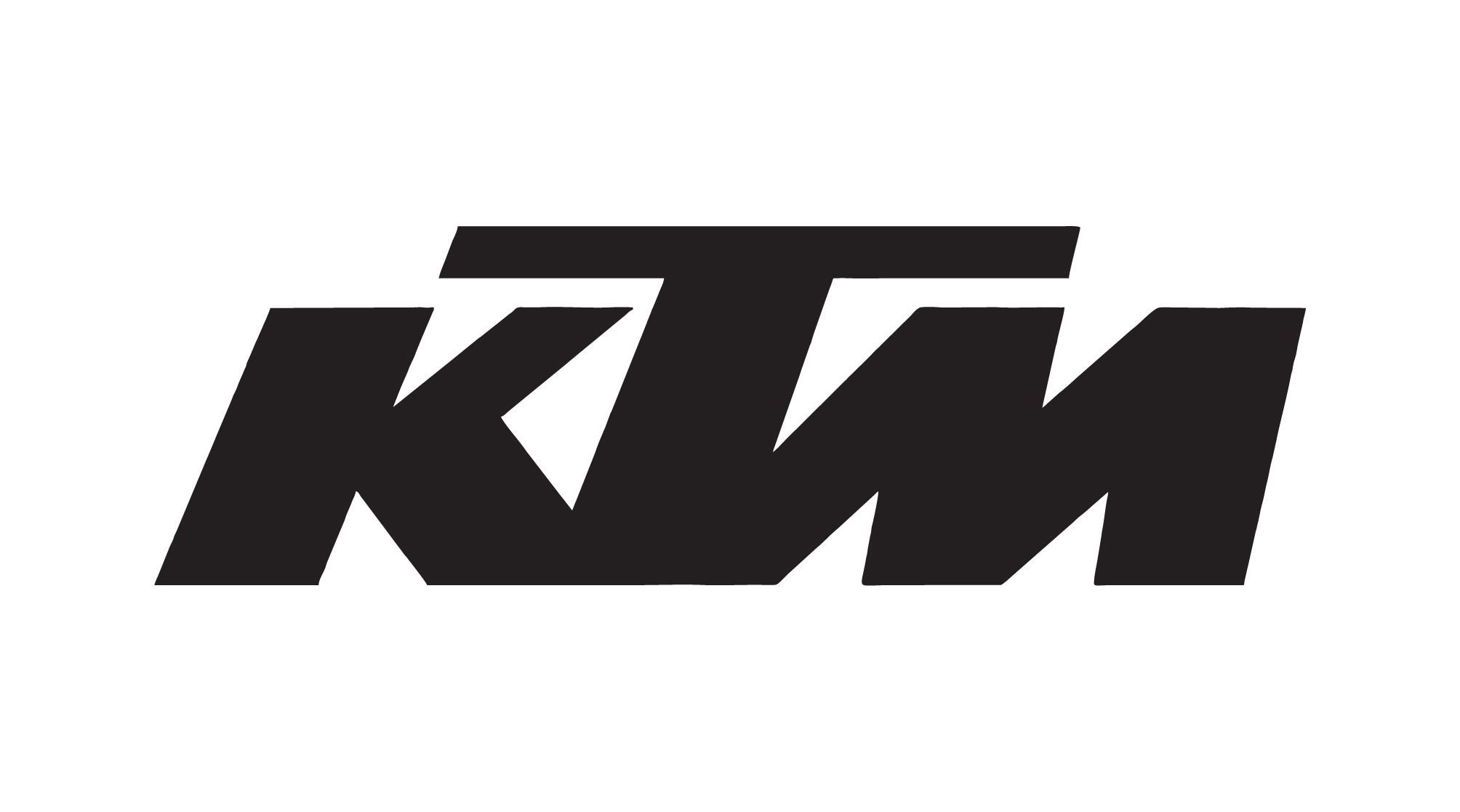 Naxnova-KTM