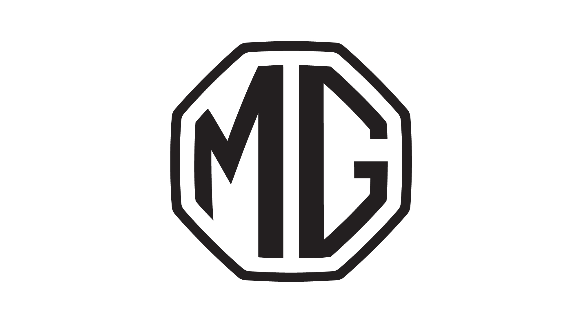 Naxnova-MG