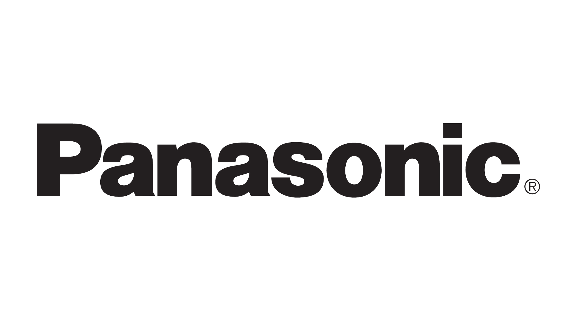 Naxnova-PANASONIC
