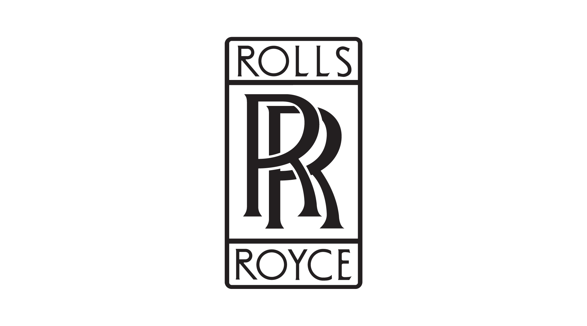 Naxnova-ROYCE