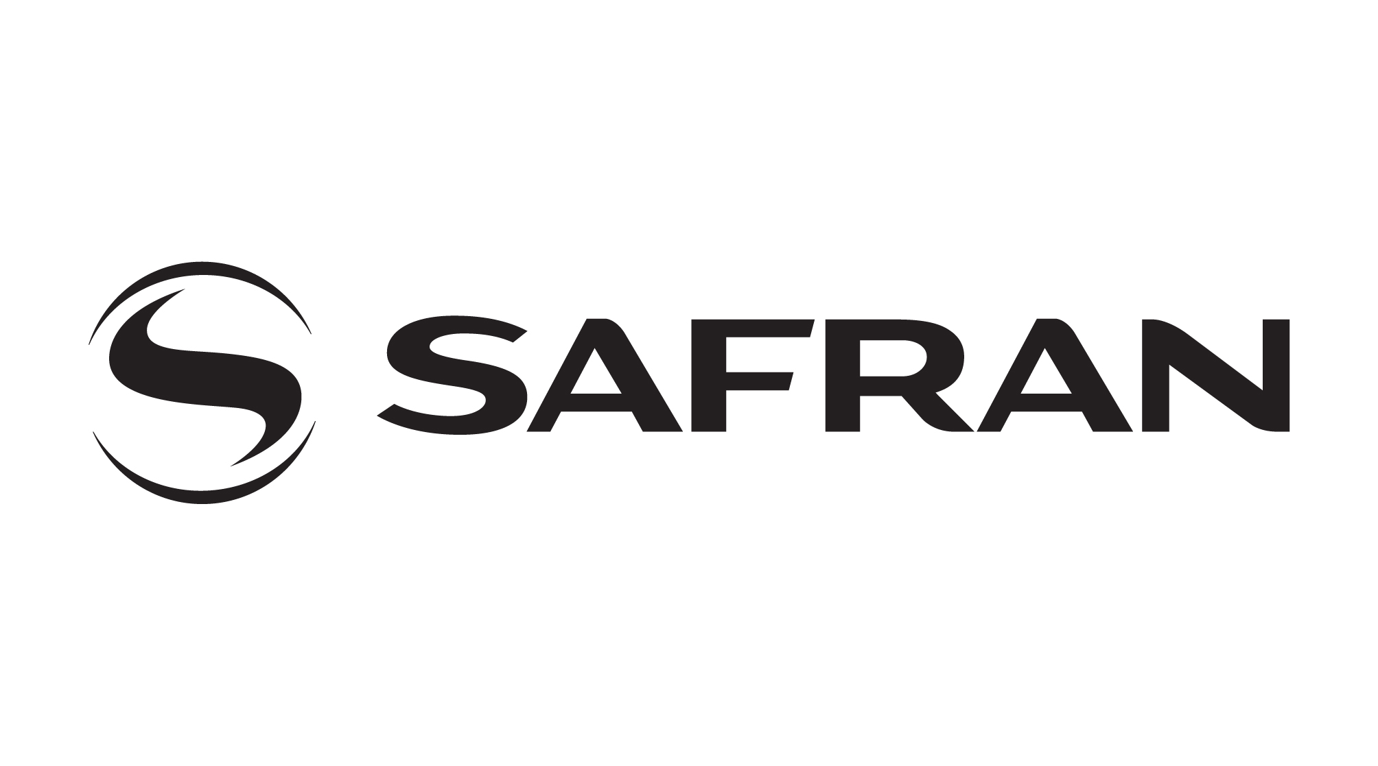 Naxnova-SAFRAN