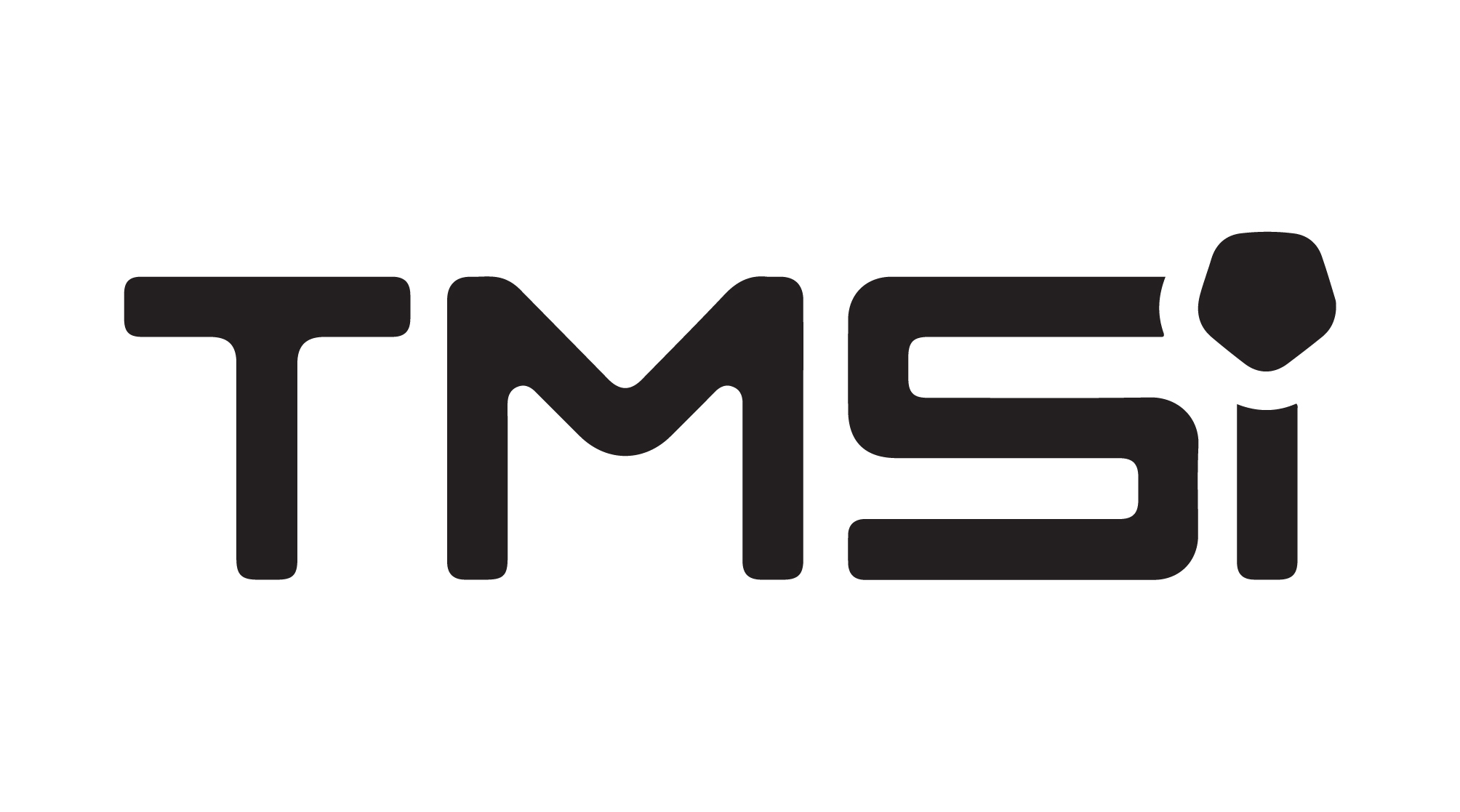 Naxnova-TMSI