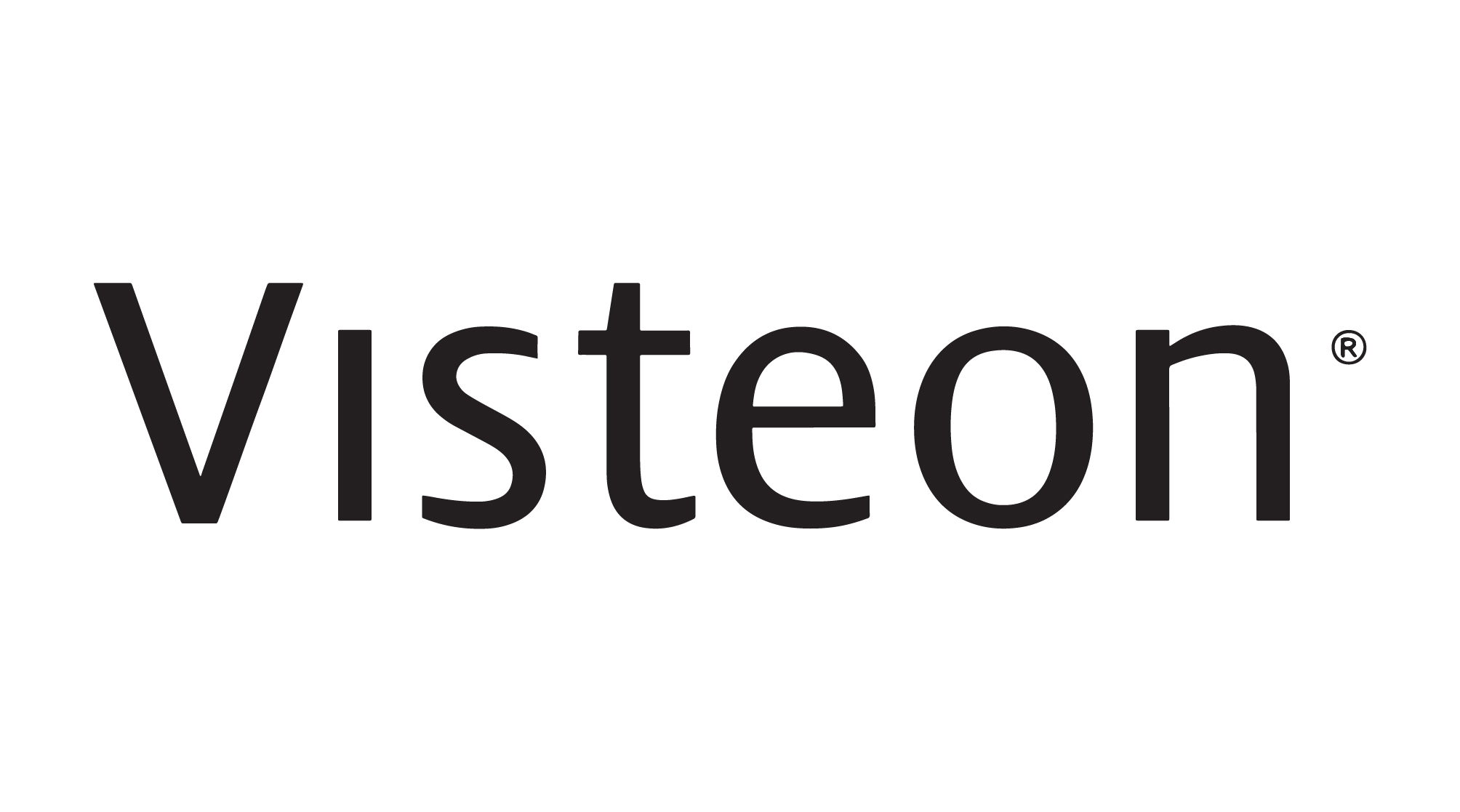 Naxnova-VISTEON