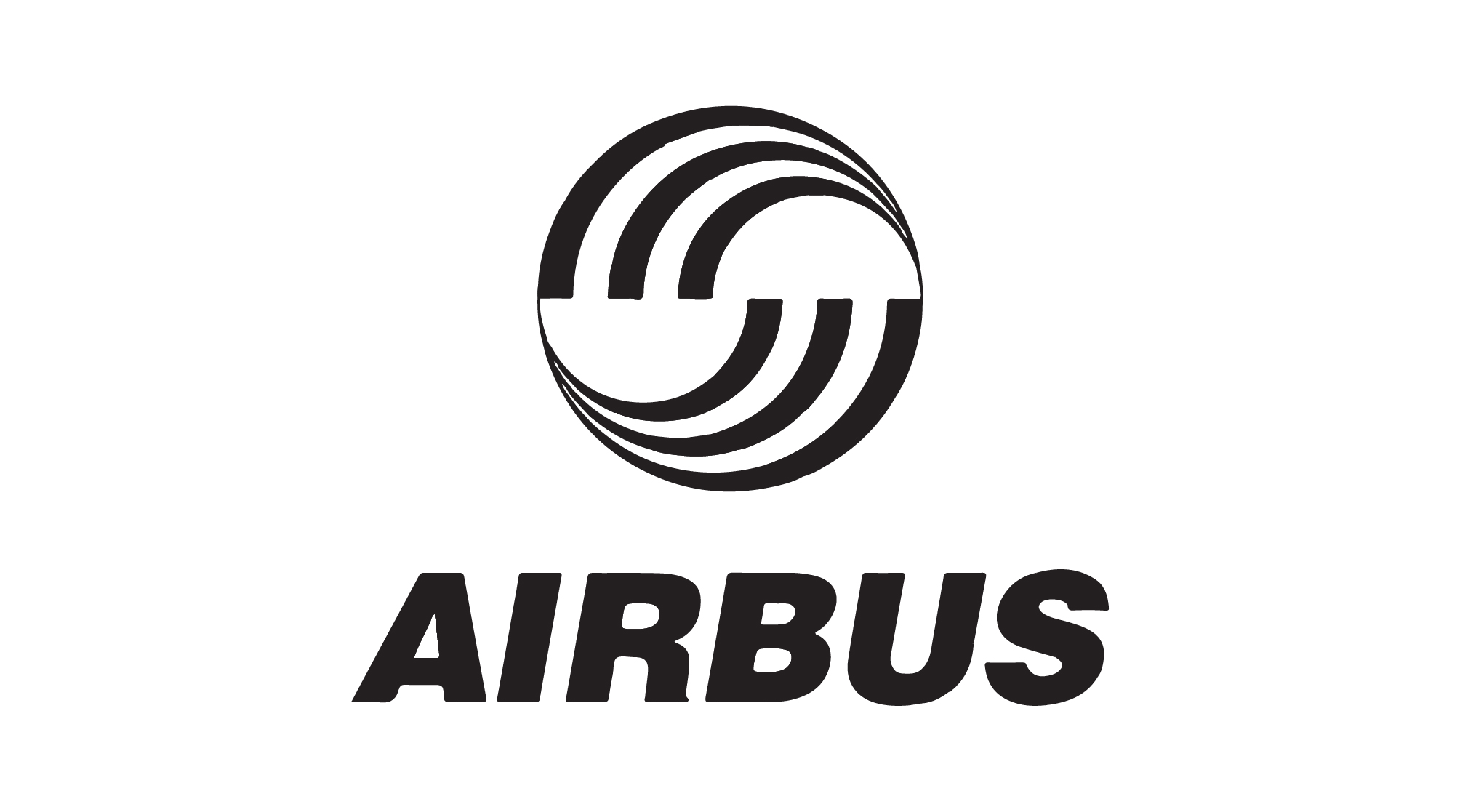 Naxnova-AIRBUS