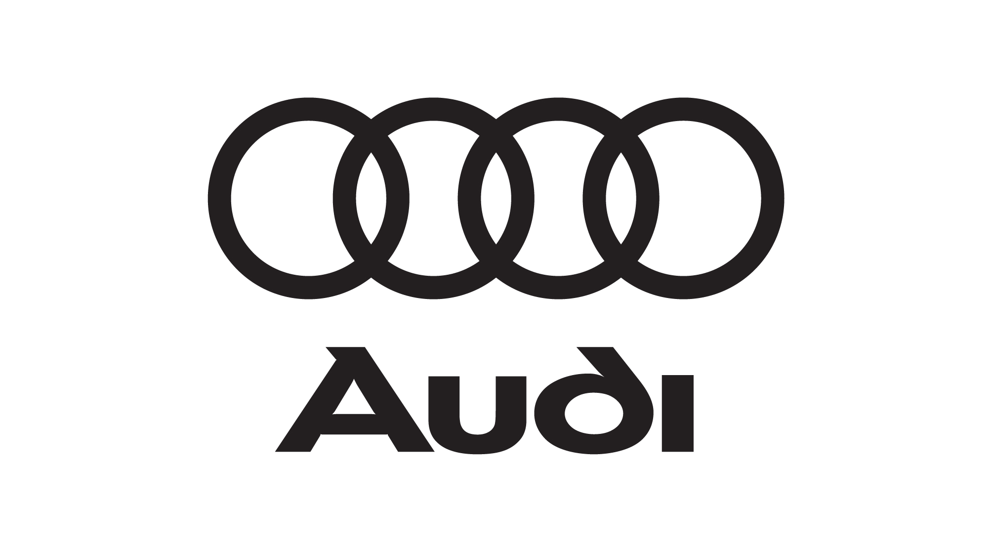 Naxnova-AUDI