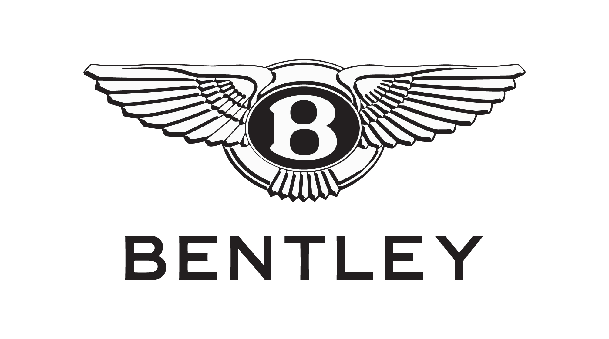 Naxnova-BENTLEY