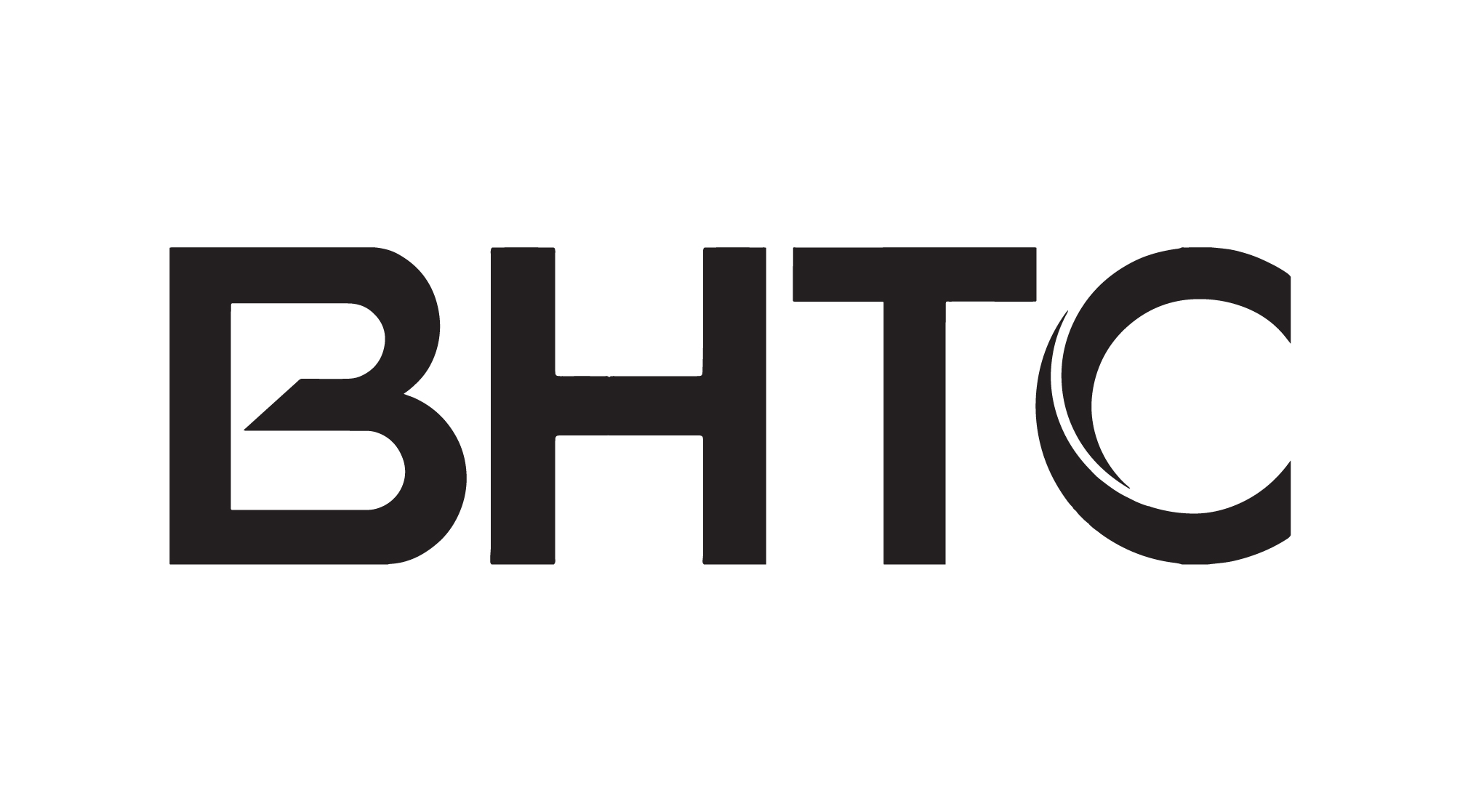 Naxnova-BHTC