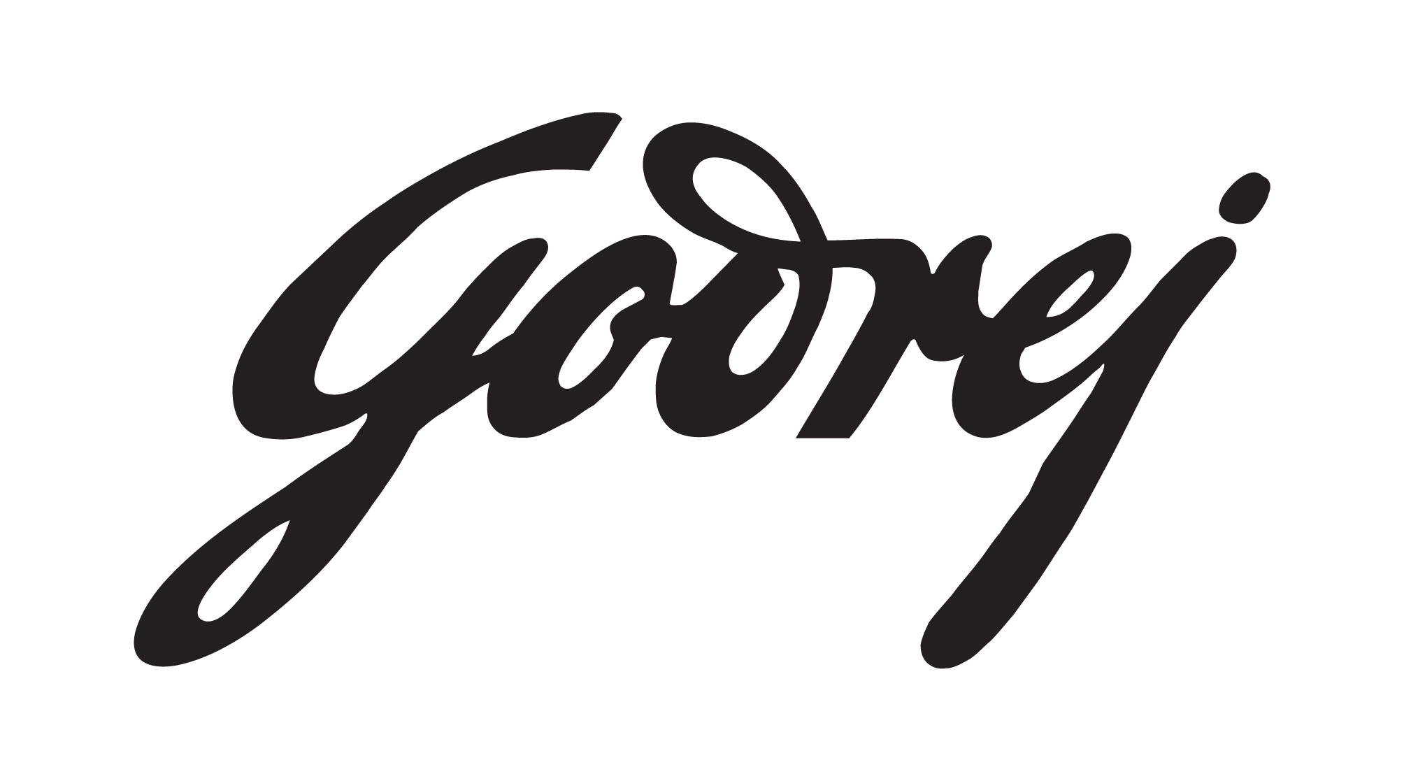 Naxnova-GODREJ