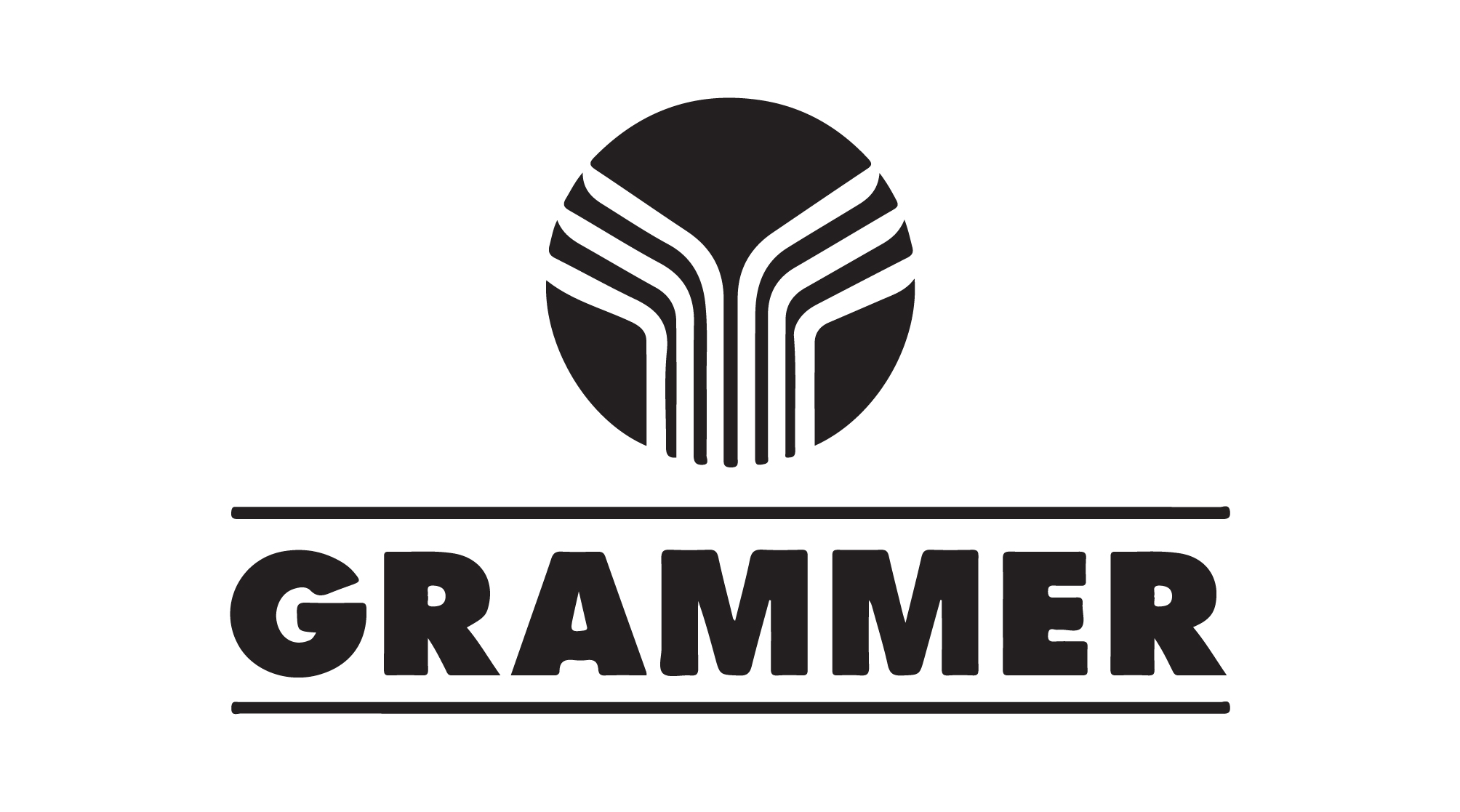 Naxnova-GRAMMER