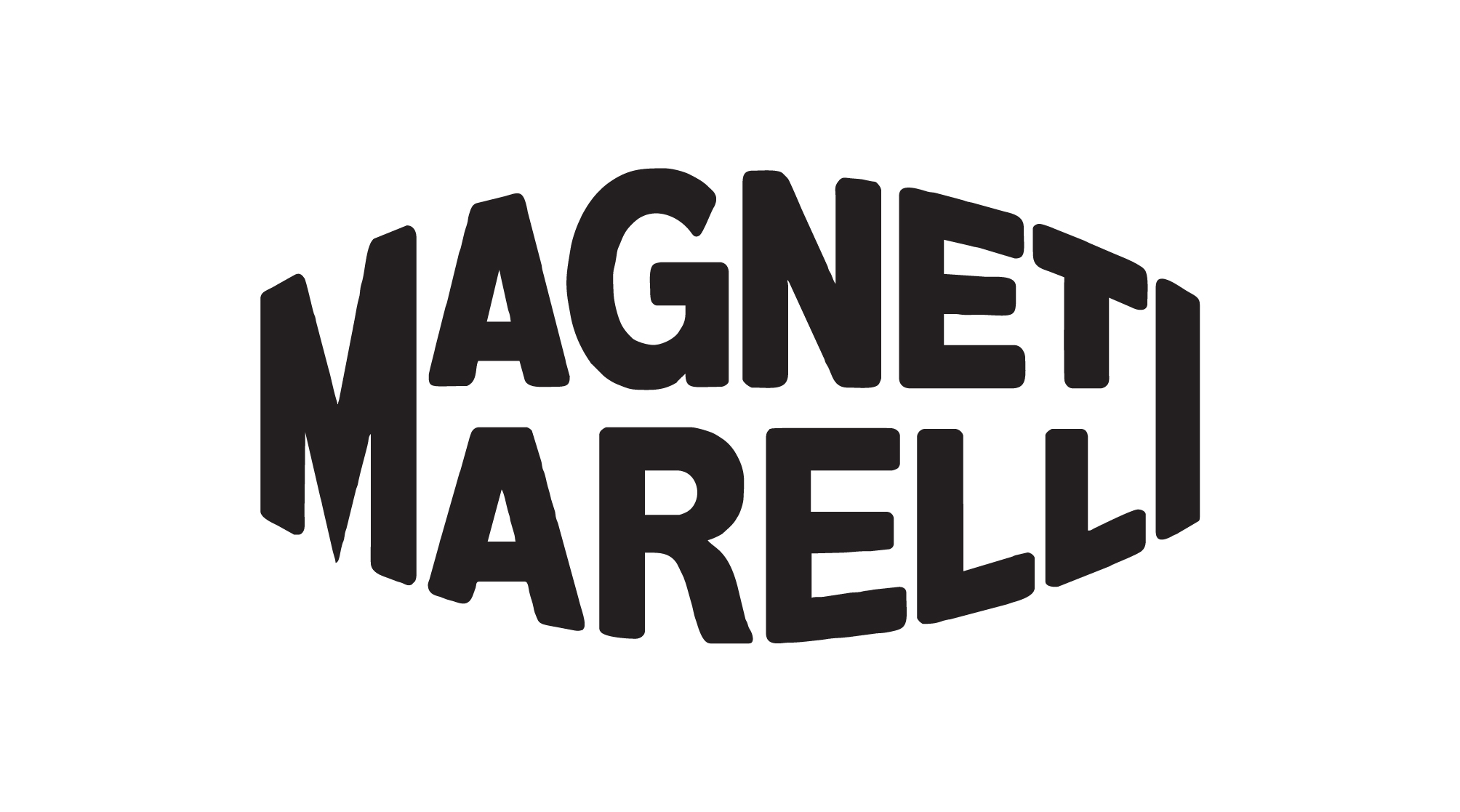 Naxnova-MAGNETI