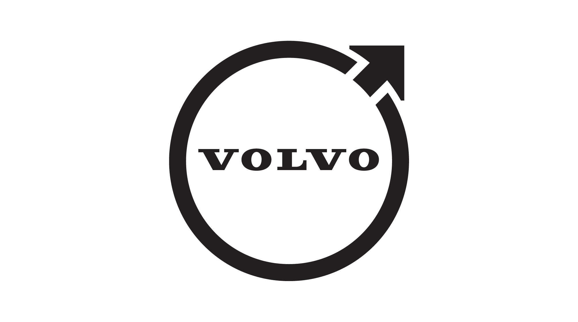 Naxnova-VOLVO