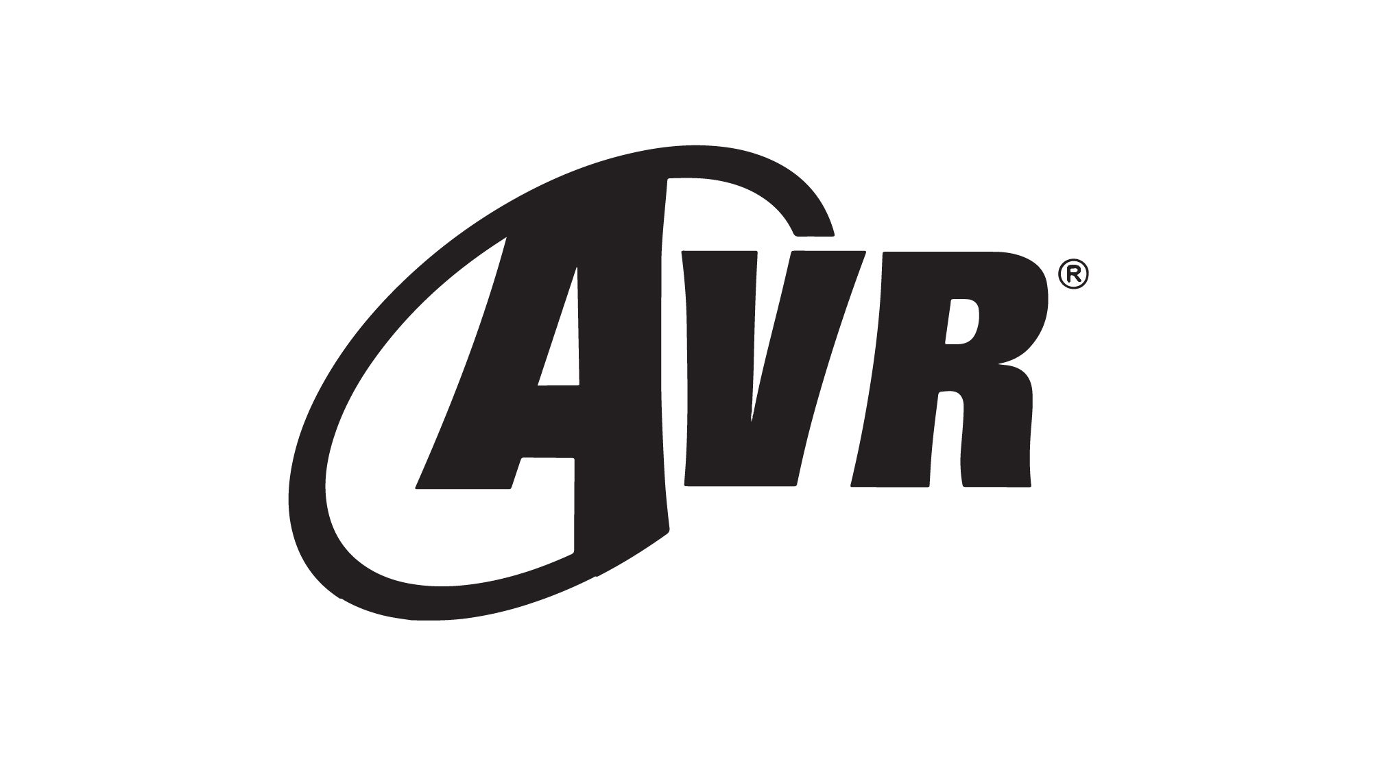 Naxnova-AVR