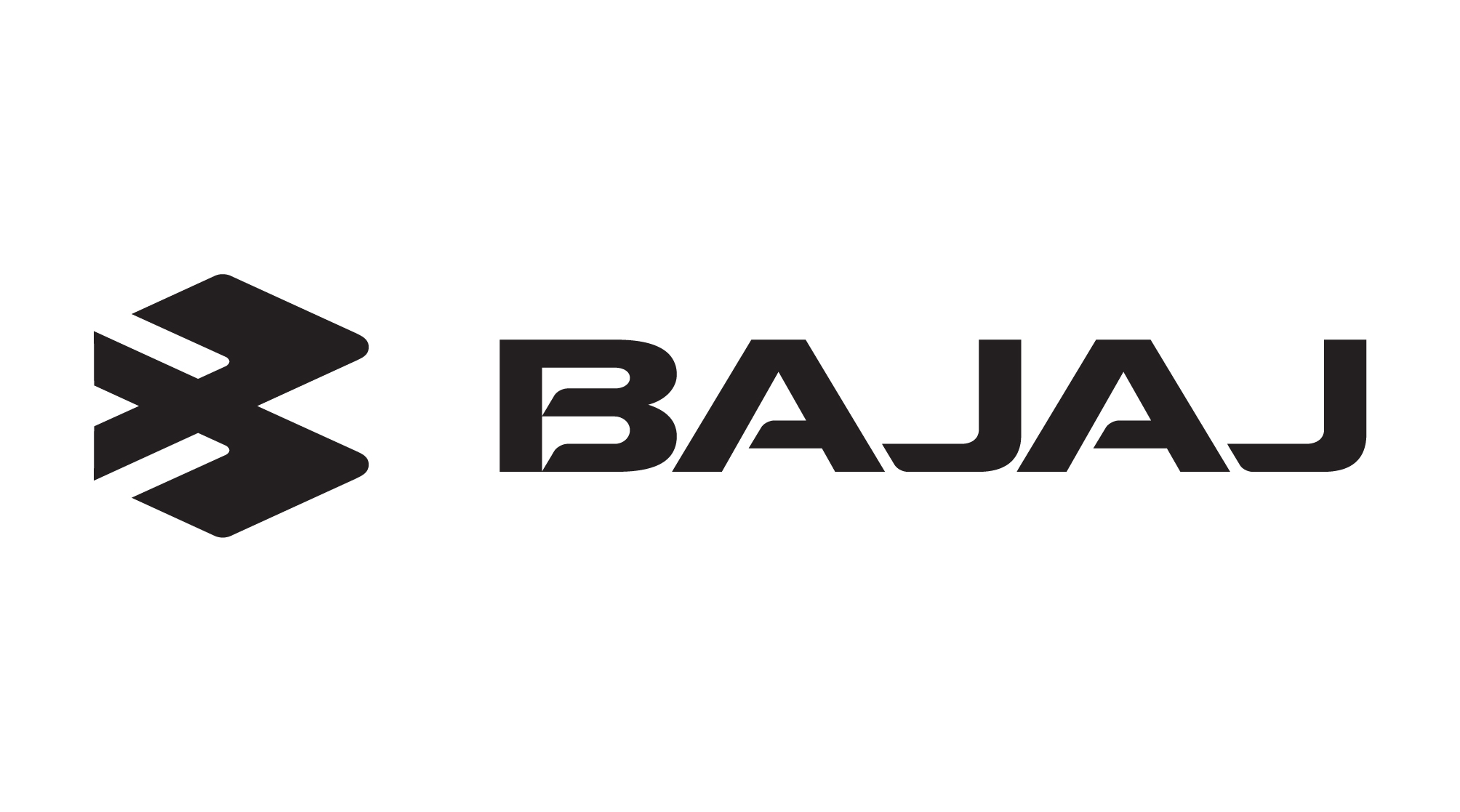 Naxnova-BAJAJ