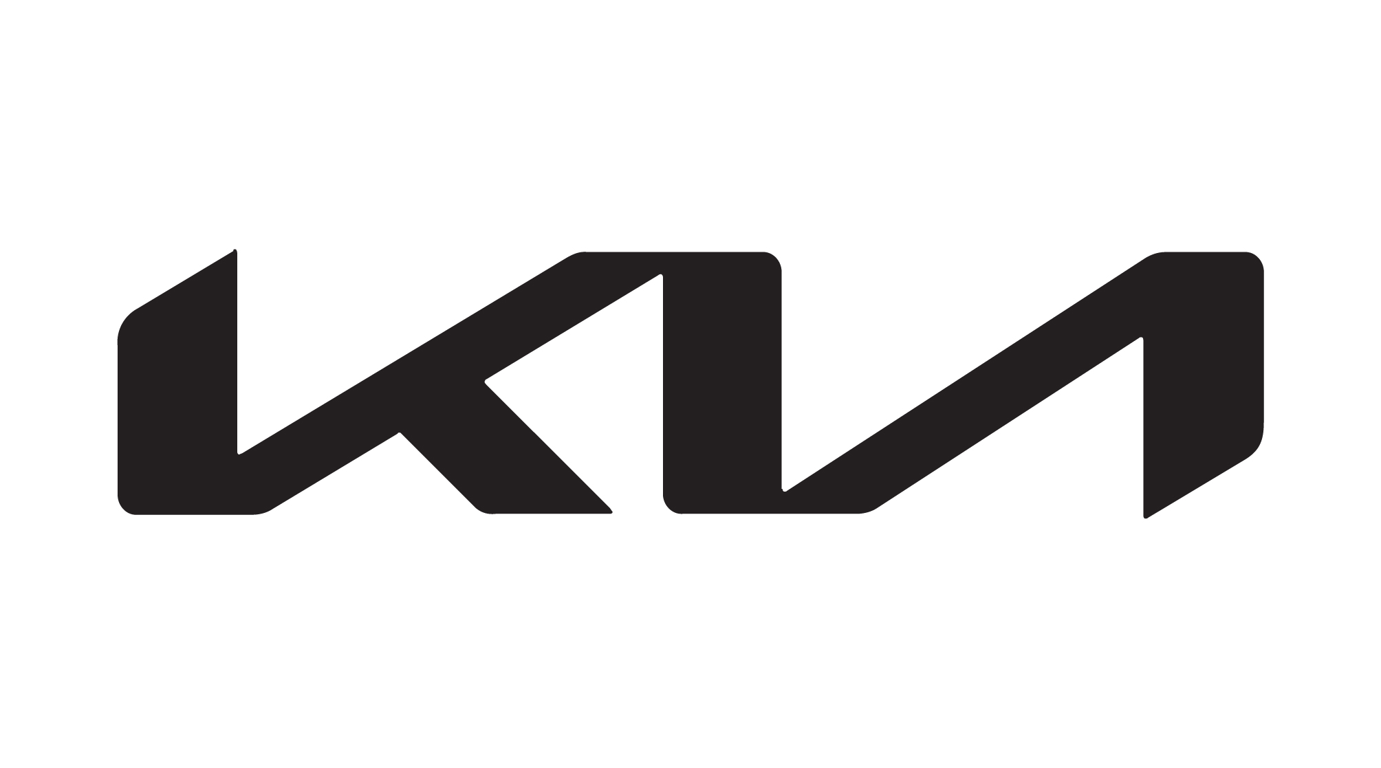 Naxnova-KIA
