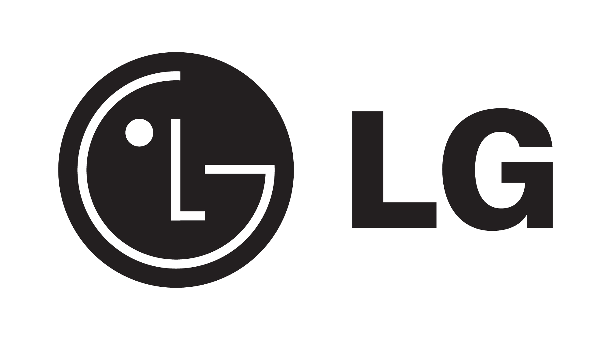 Naxnova-LG