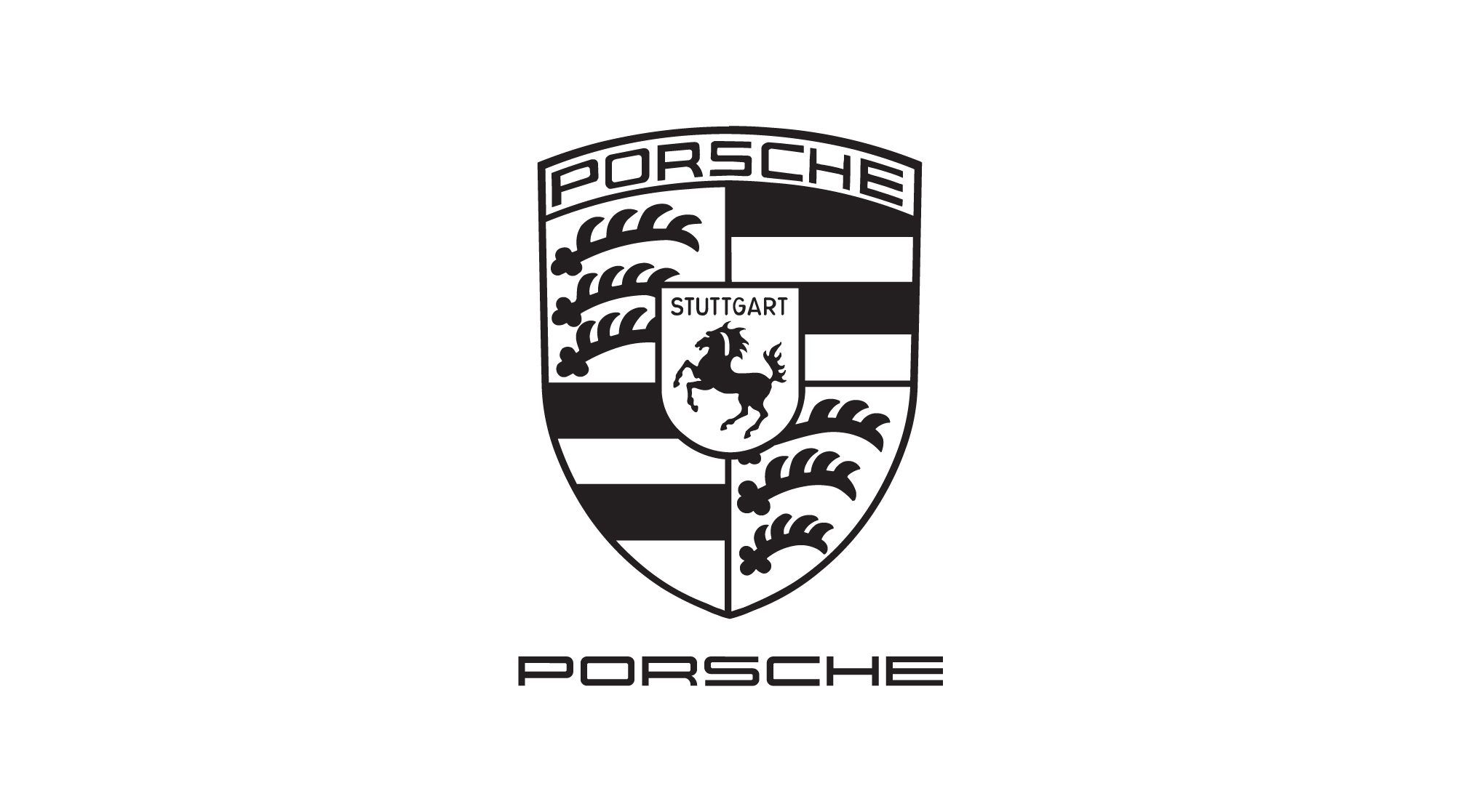 Naxnova-PORSCHE