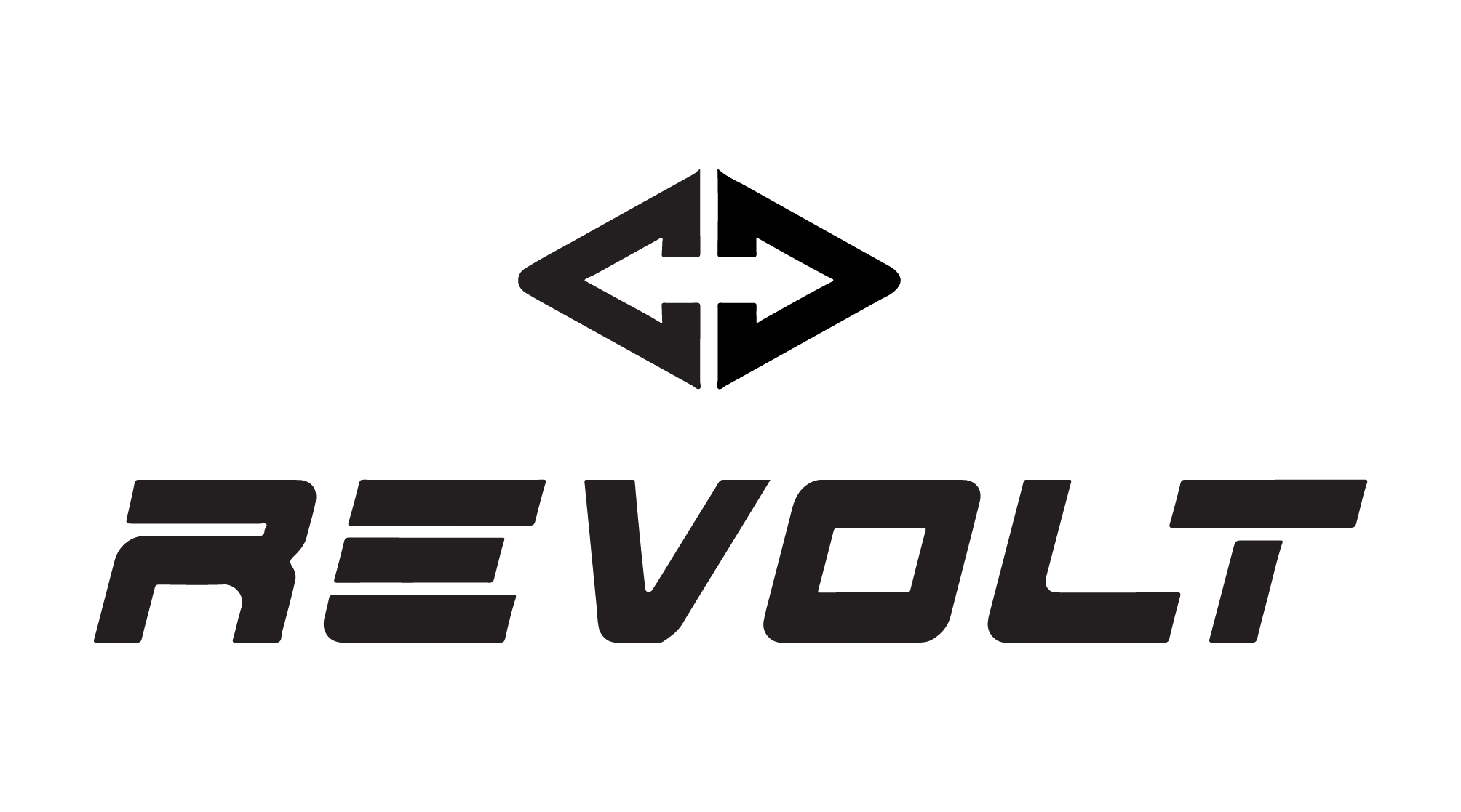 Naxnova-REVOLT