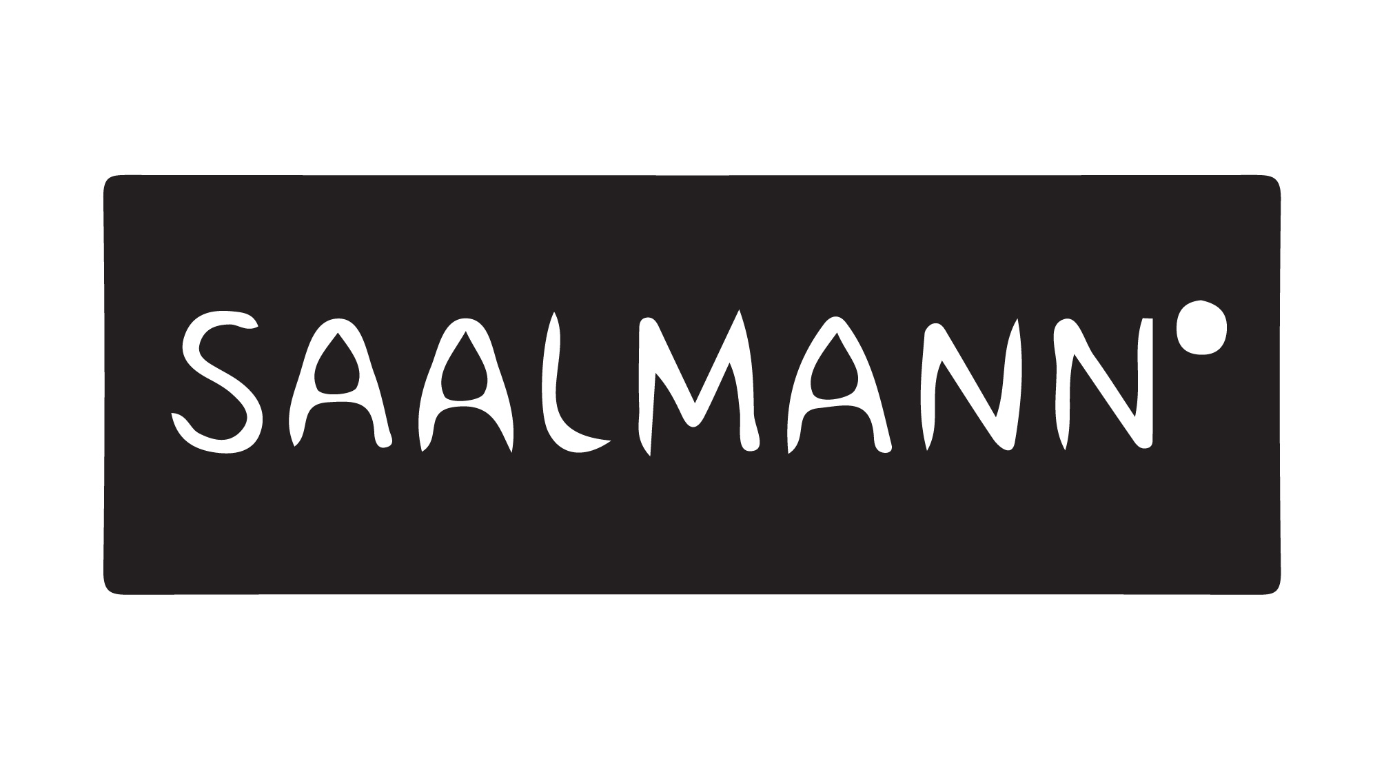 Naxnova-SAALMANN