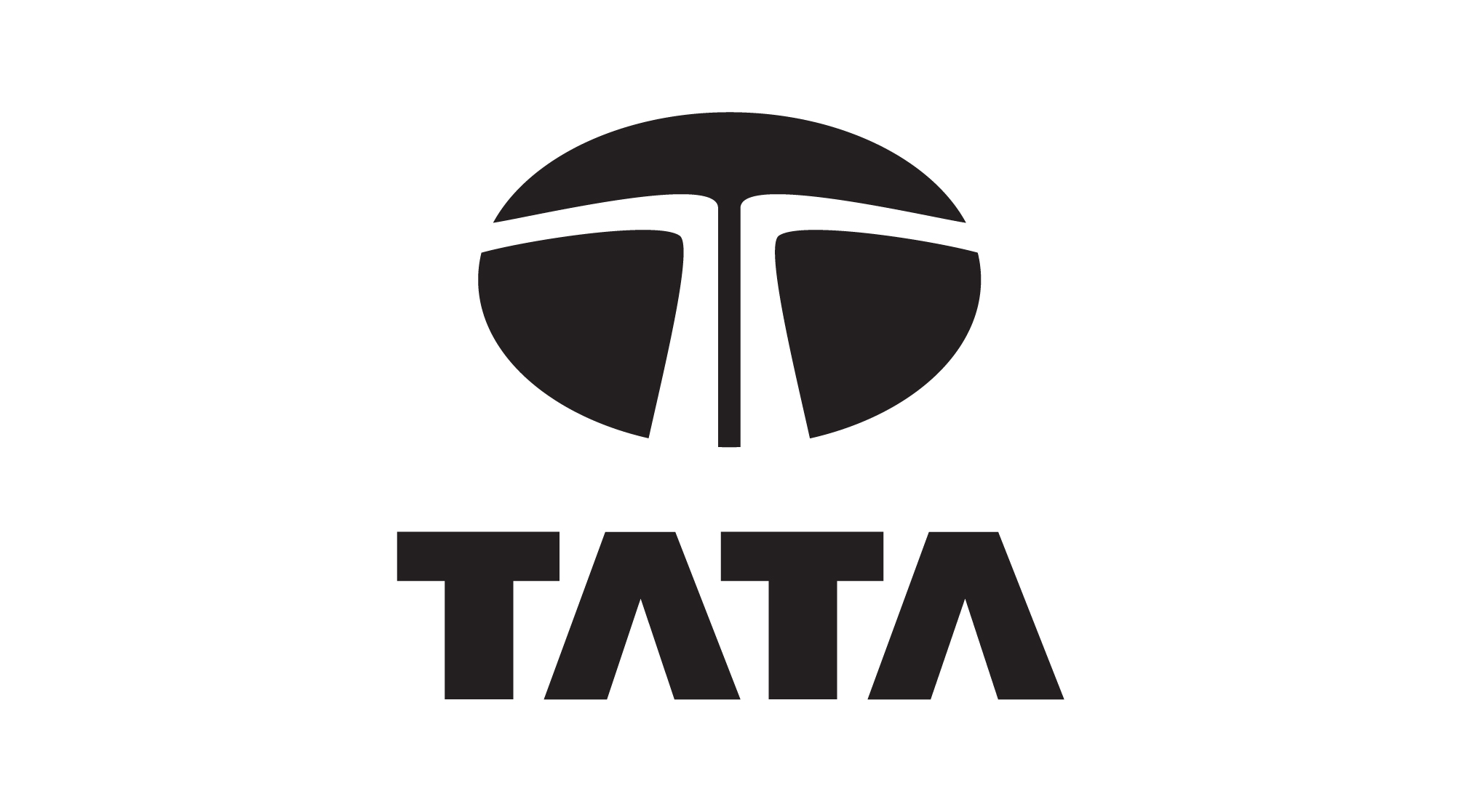 Naxnova-TATA