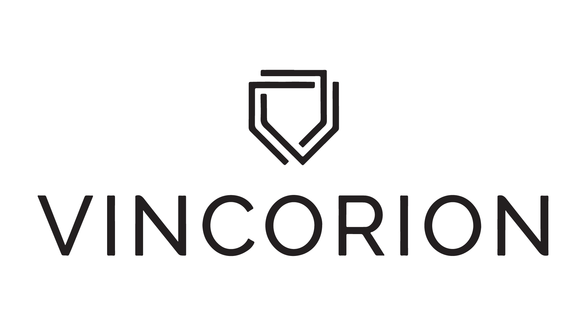 Naxnova-VINCORION