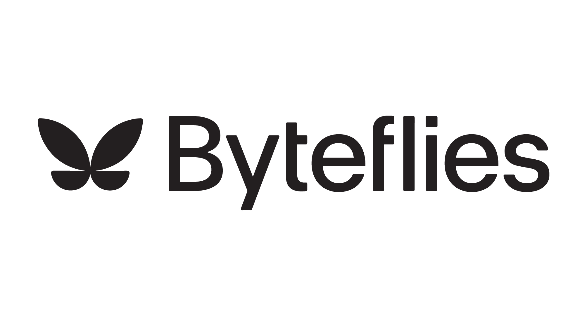 Naxnova-BYTEFLIES