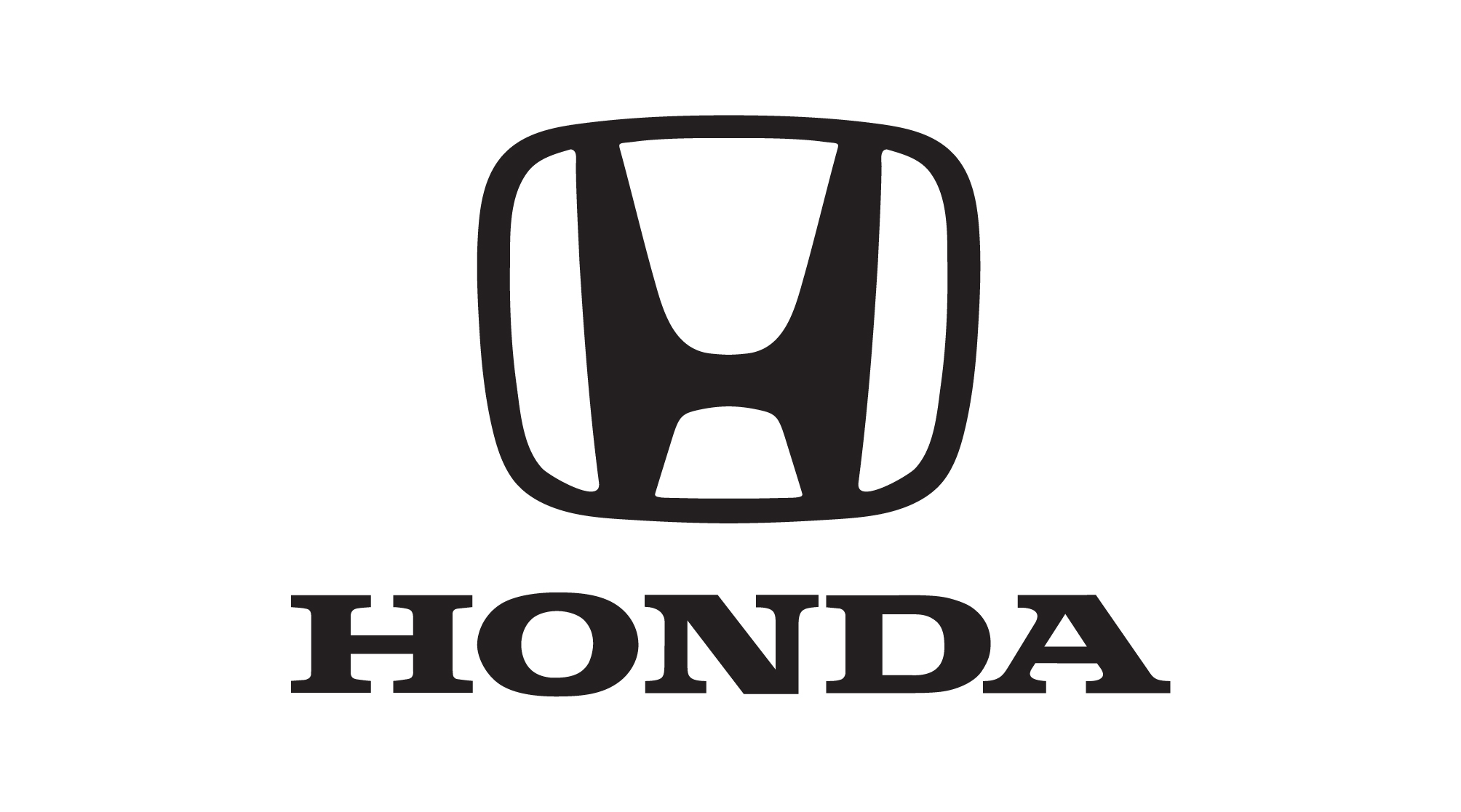 Naxnova-HONDA