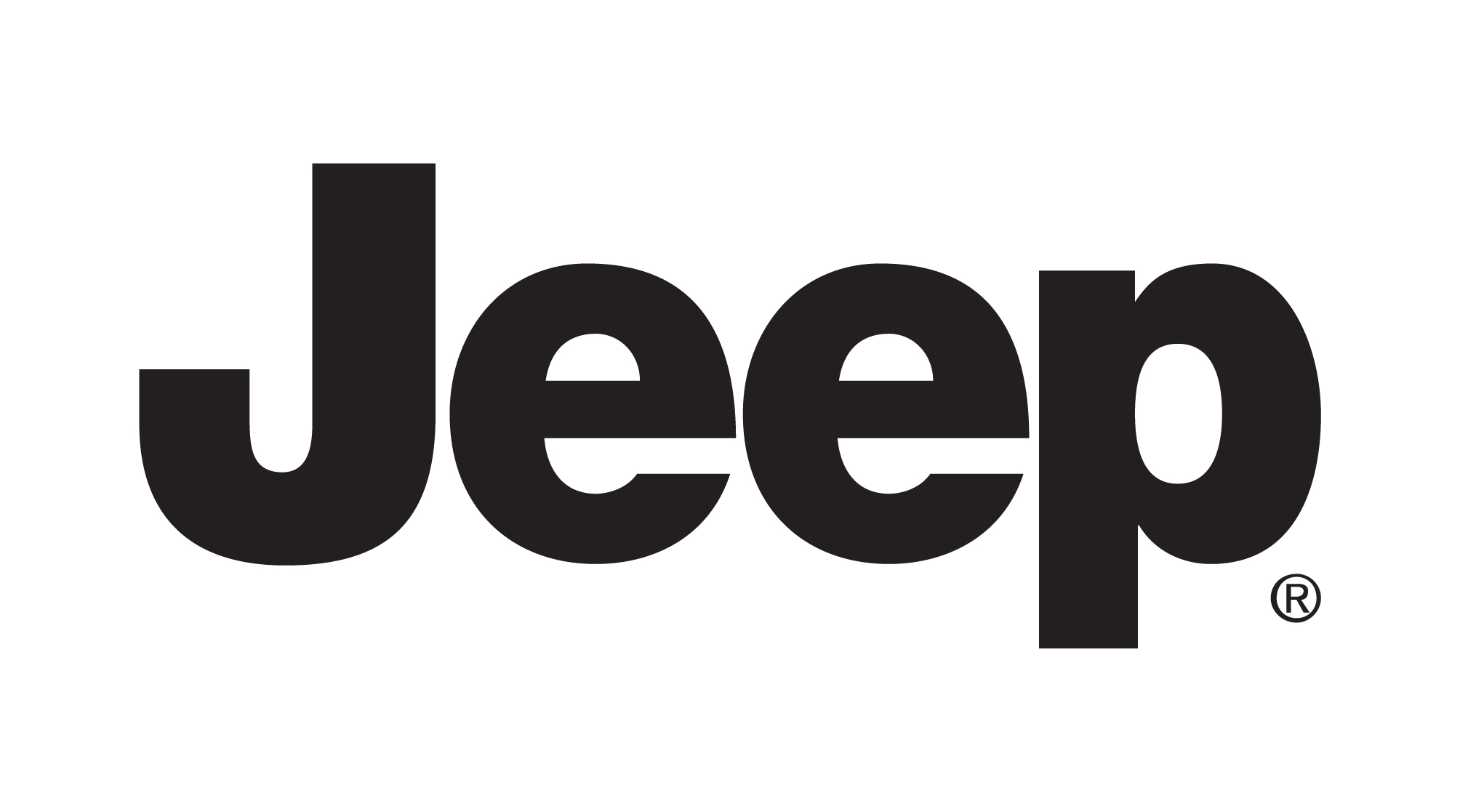 Naxnova-JEEP