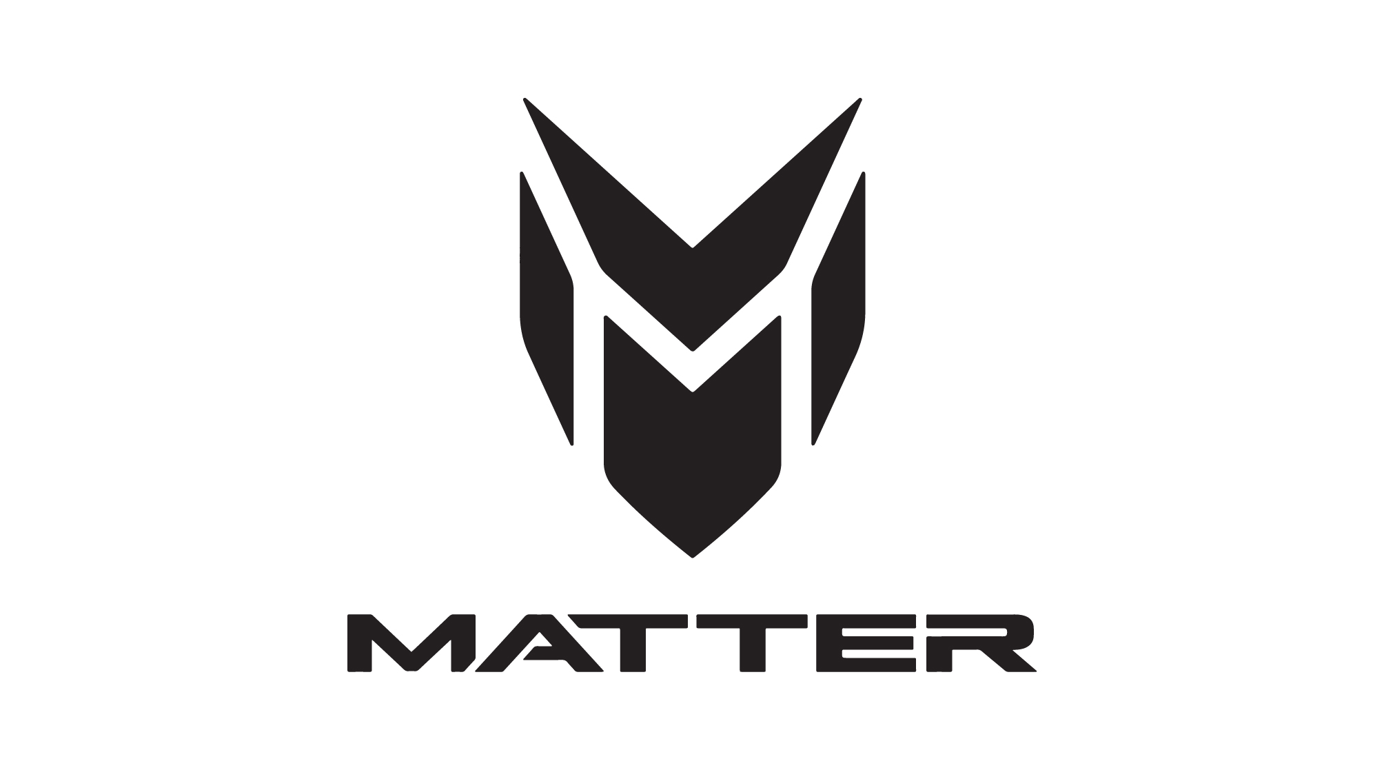 Naxnova-MATTER
