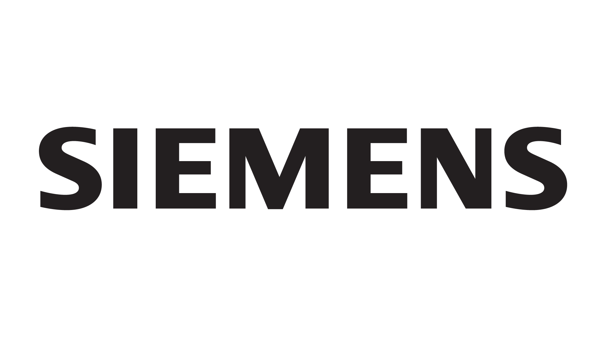 Naxnova-SIEMENS