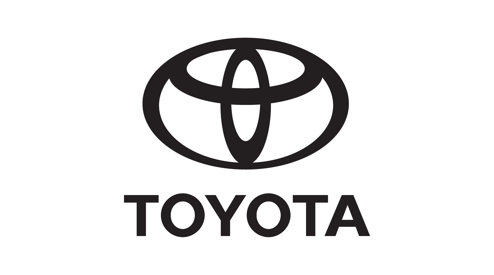 Naxnova-TOYOTA