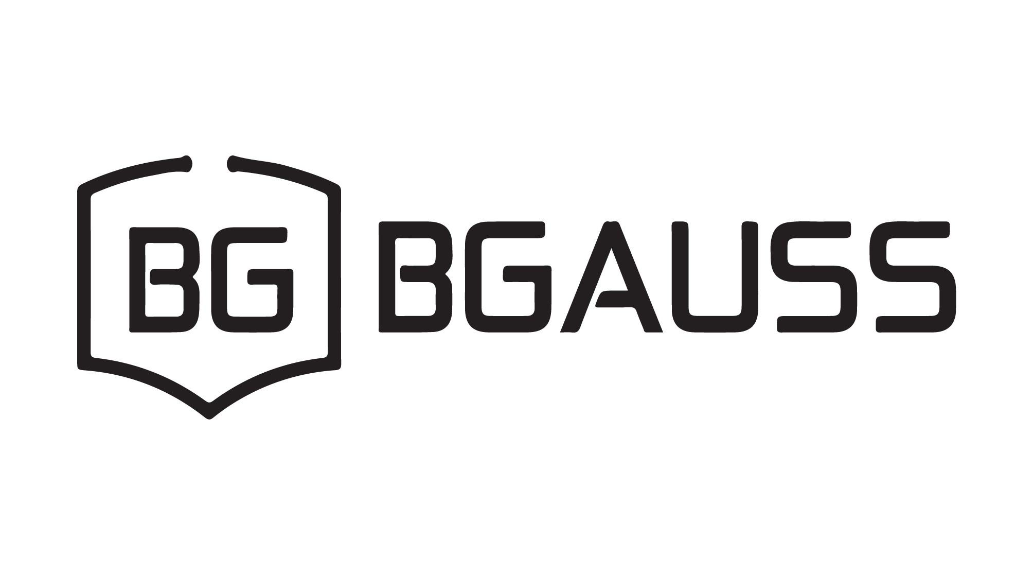 Naxnova-BGAUSS