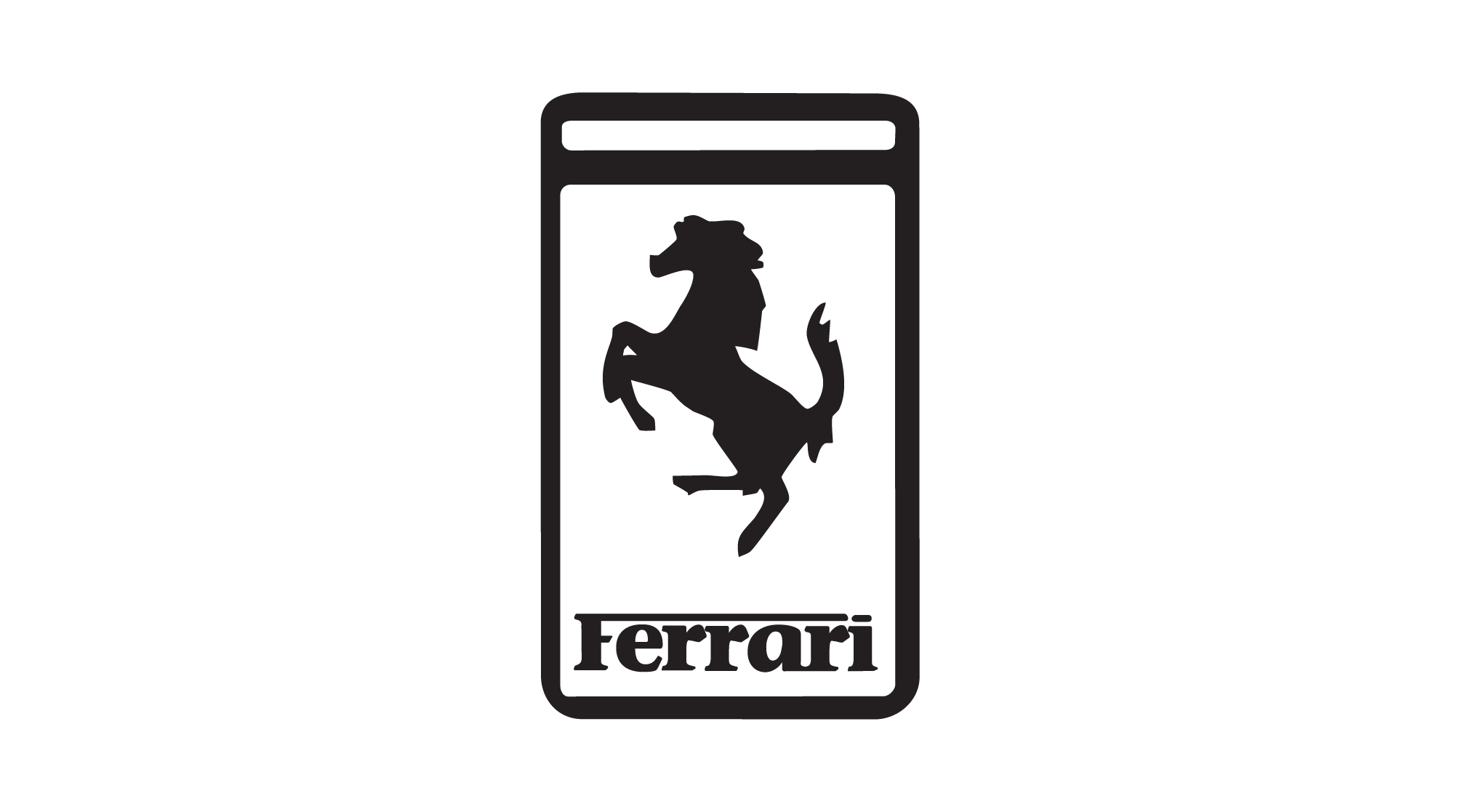 Naxnova-FERRARI