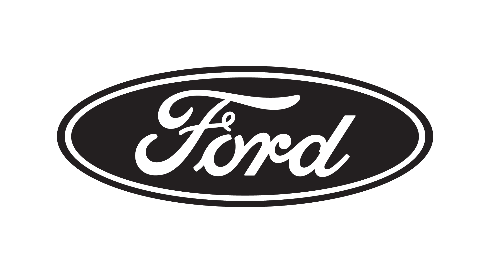 Naxnova-FORD