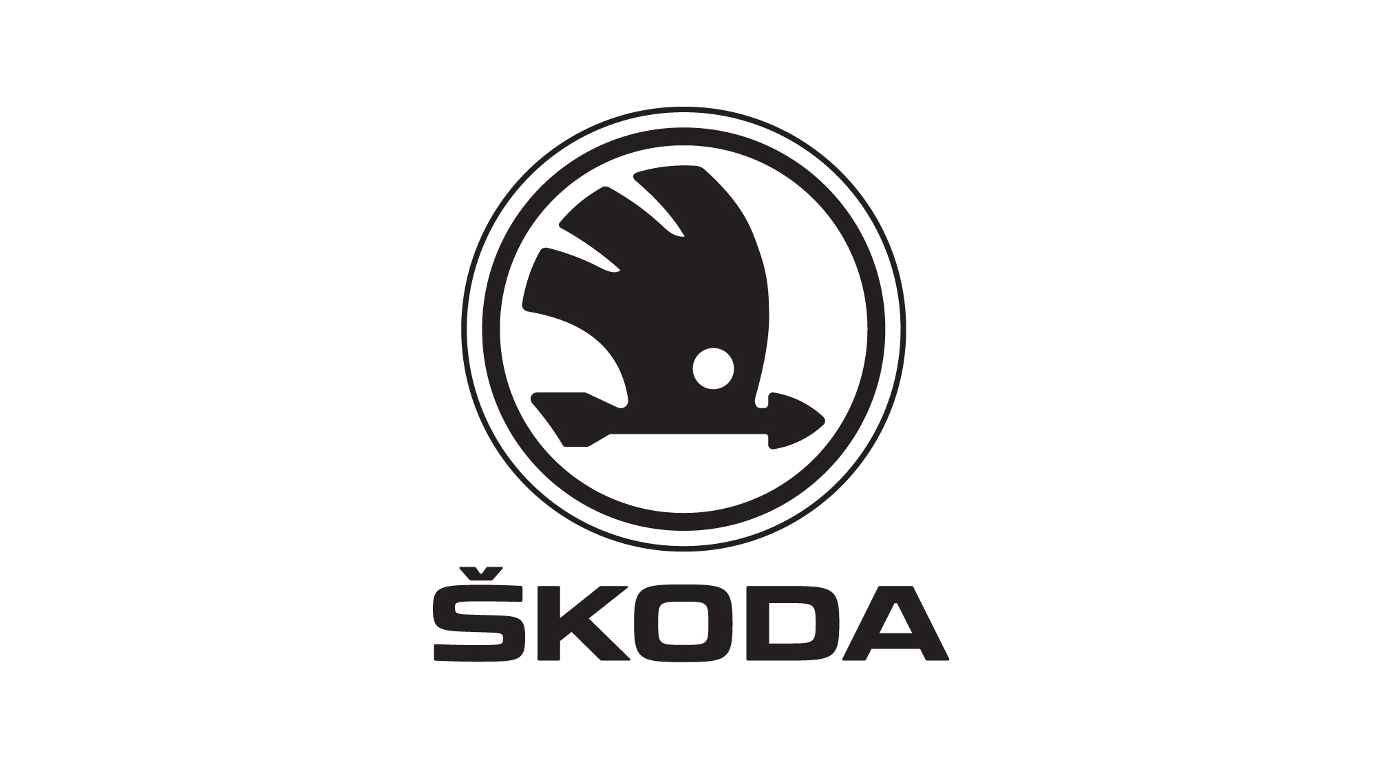 Naxnova-SKODA