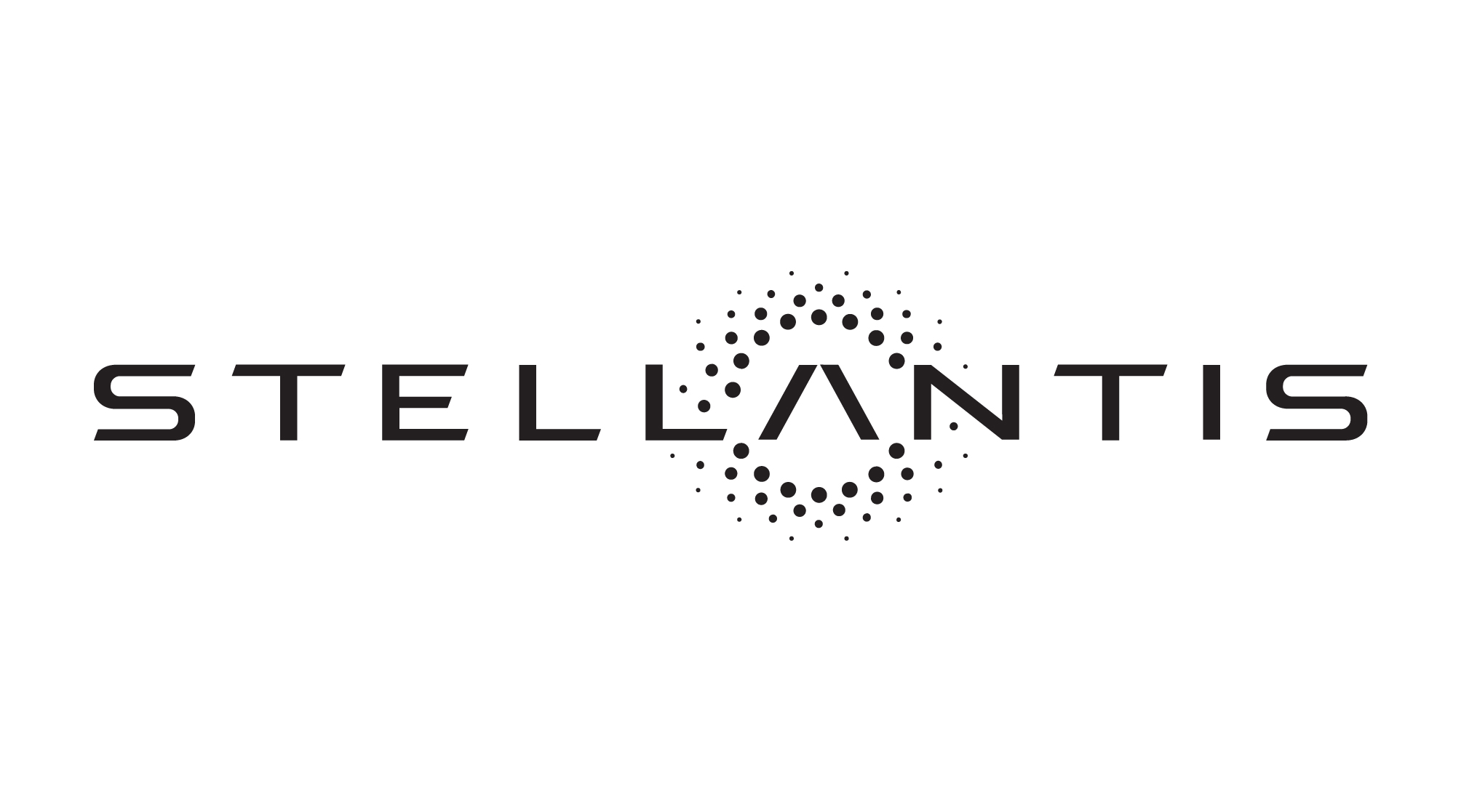 Naxnova-STELLANTIS