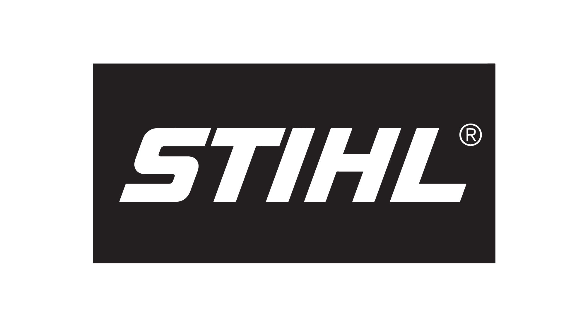 Naxnova-STIHL