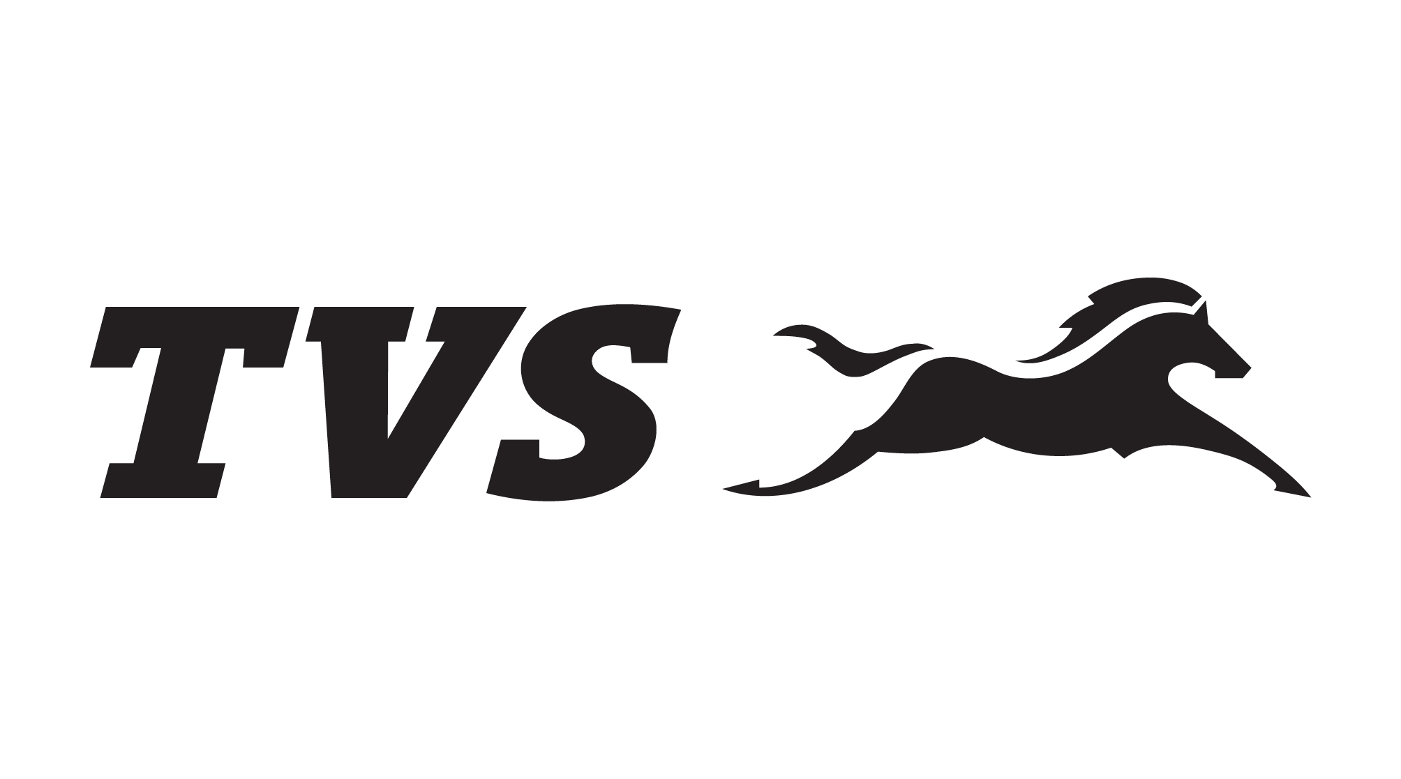 Naxnova-TVS
