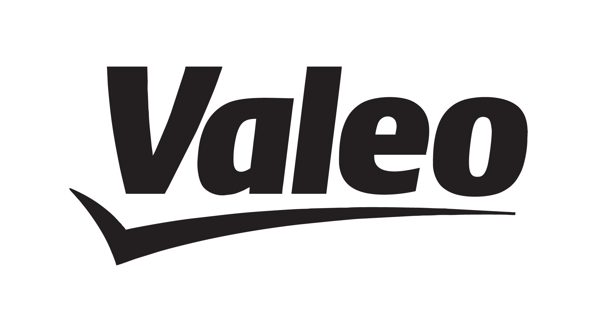 Naxnova-VALEO