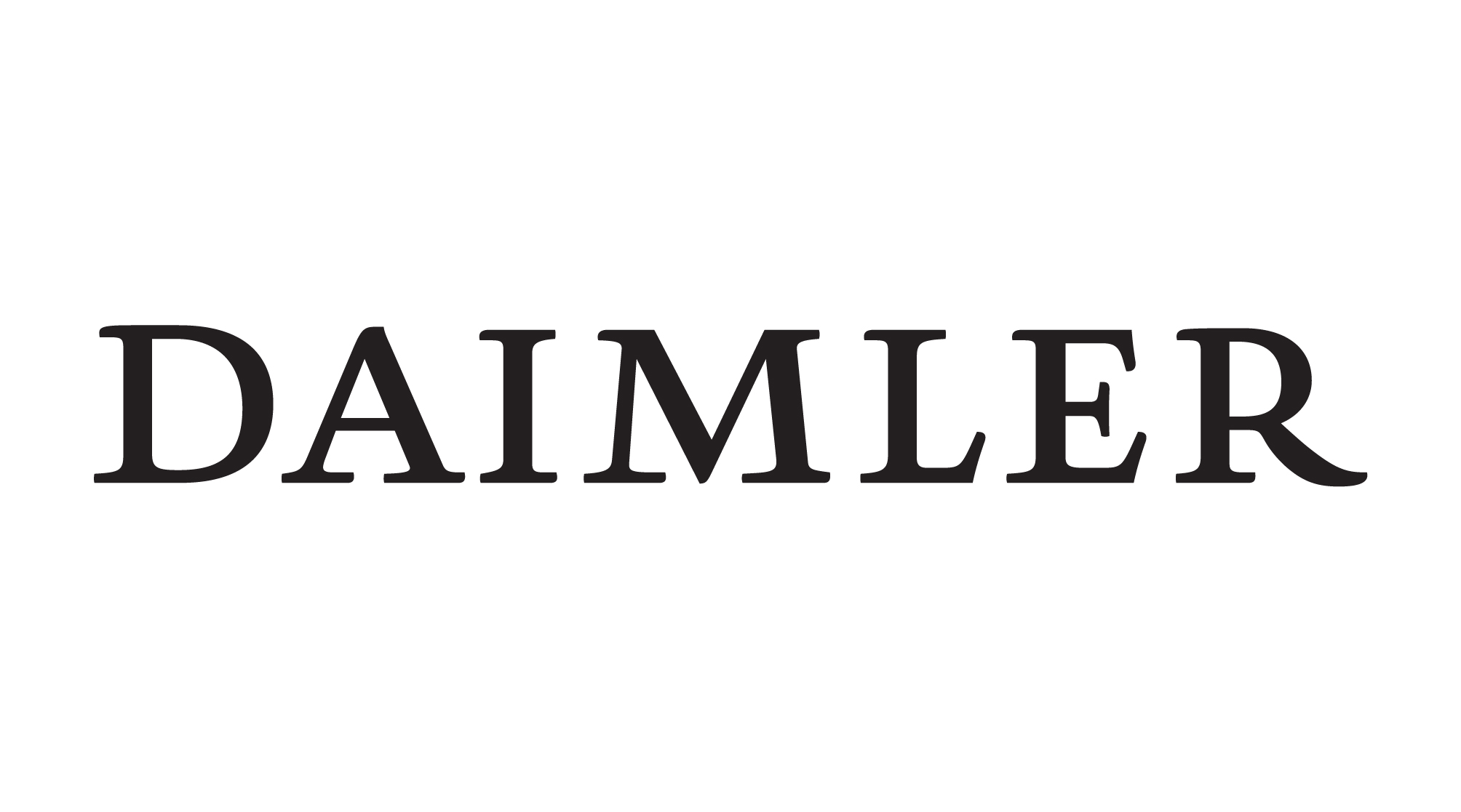 Naxnova-DAIMLER