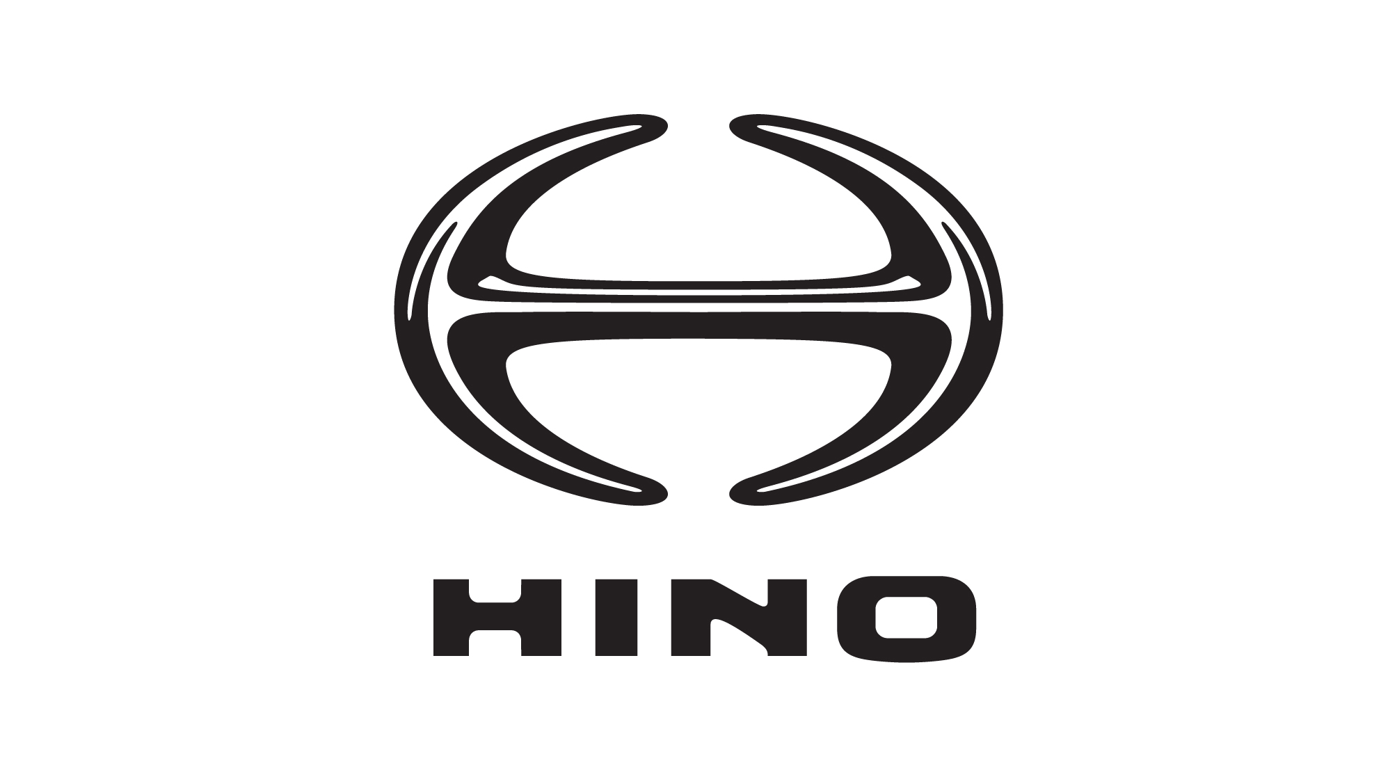 Naxnova-HINO