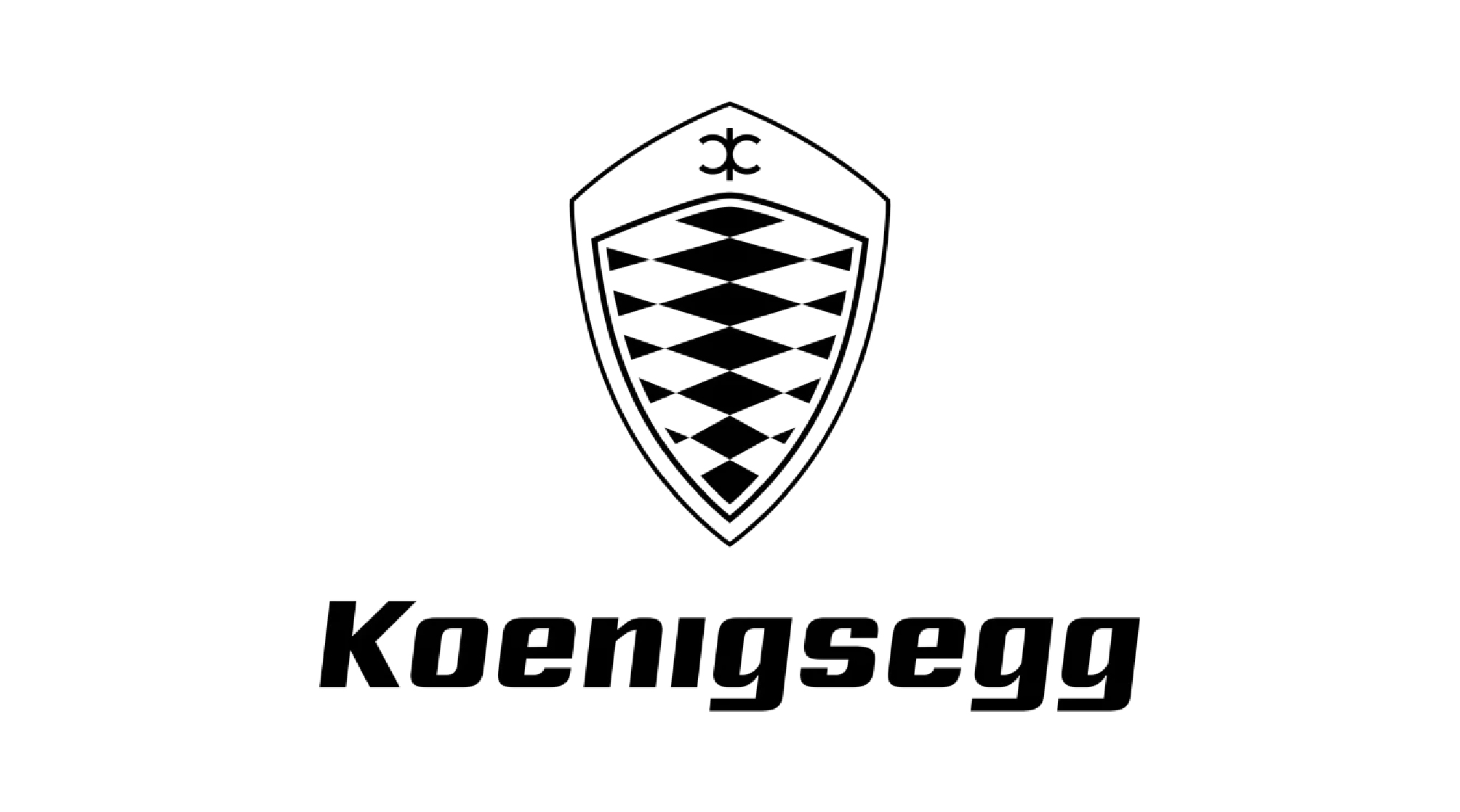Naxnova-KOENIGSEGG