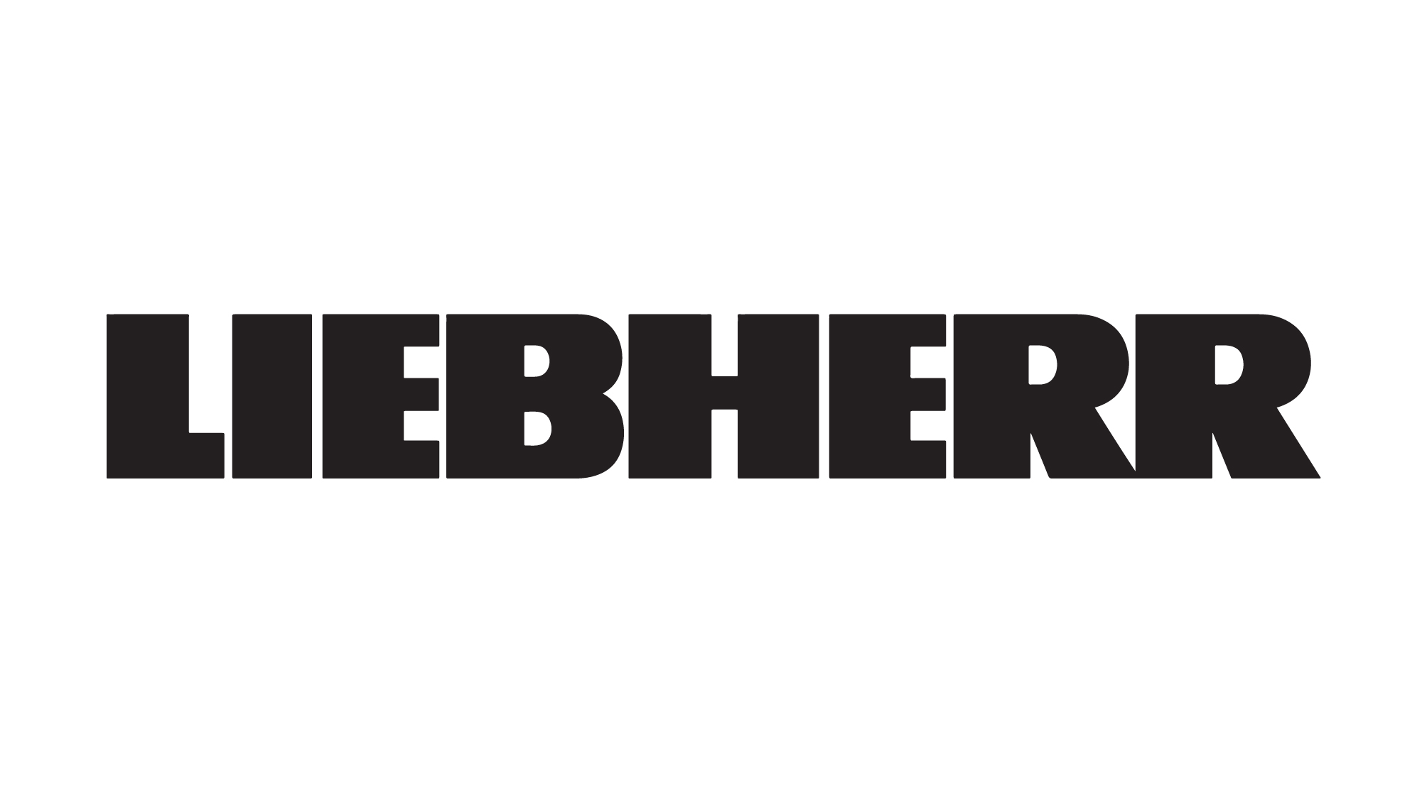 Naxnova-LIEBHERR
