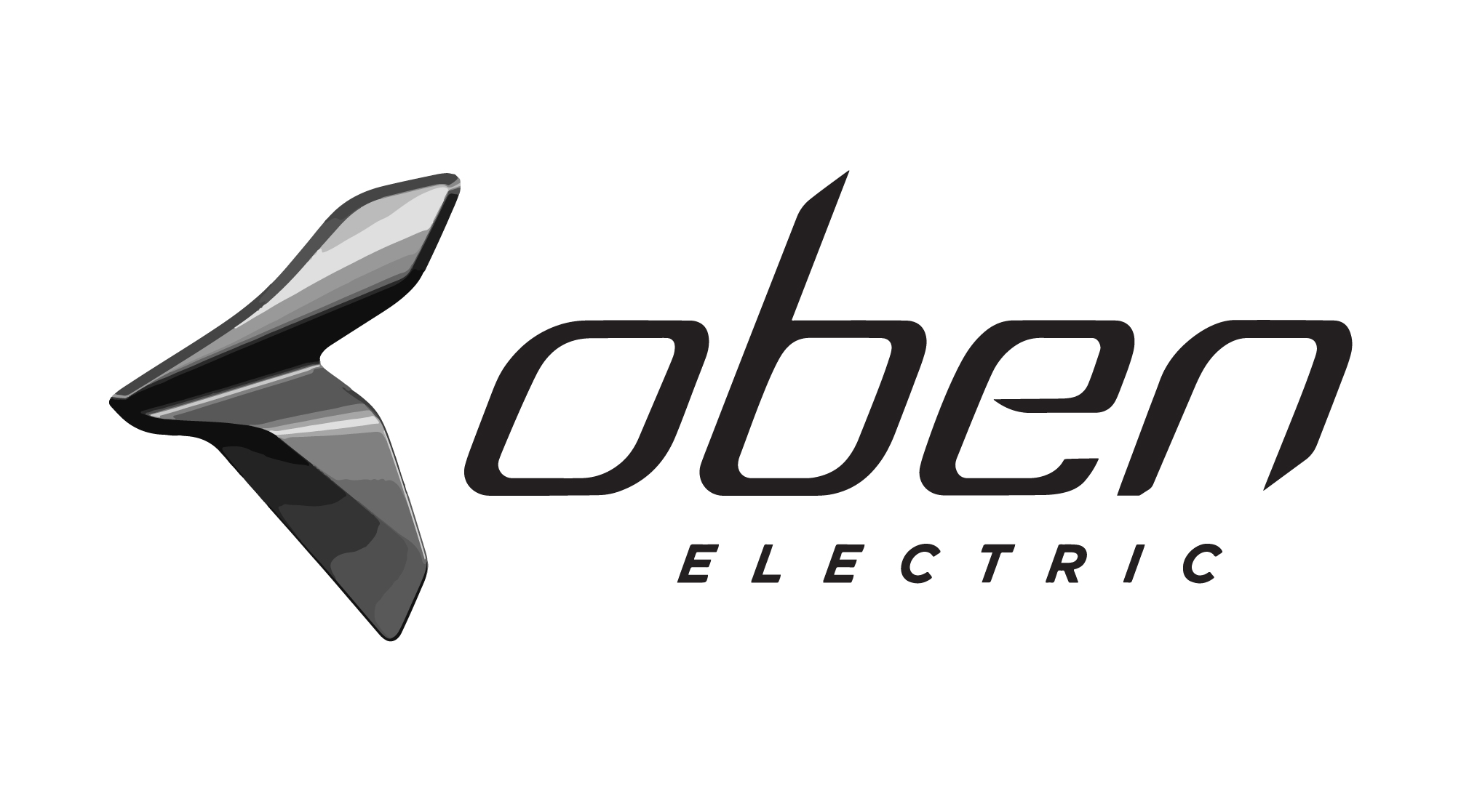 Naxnova-OBEN