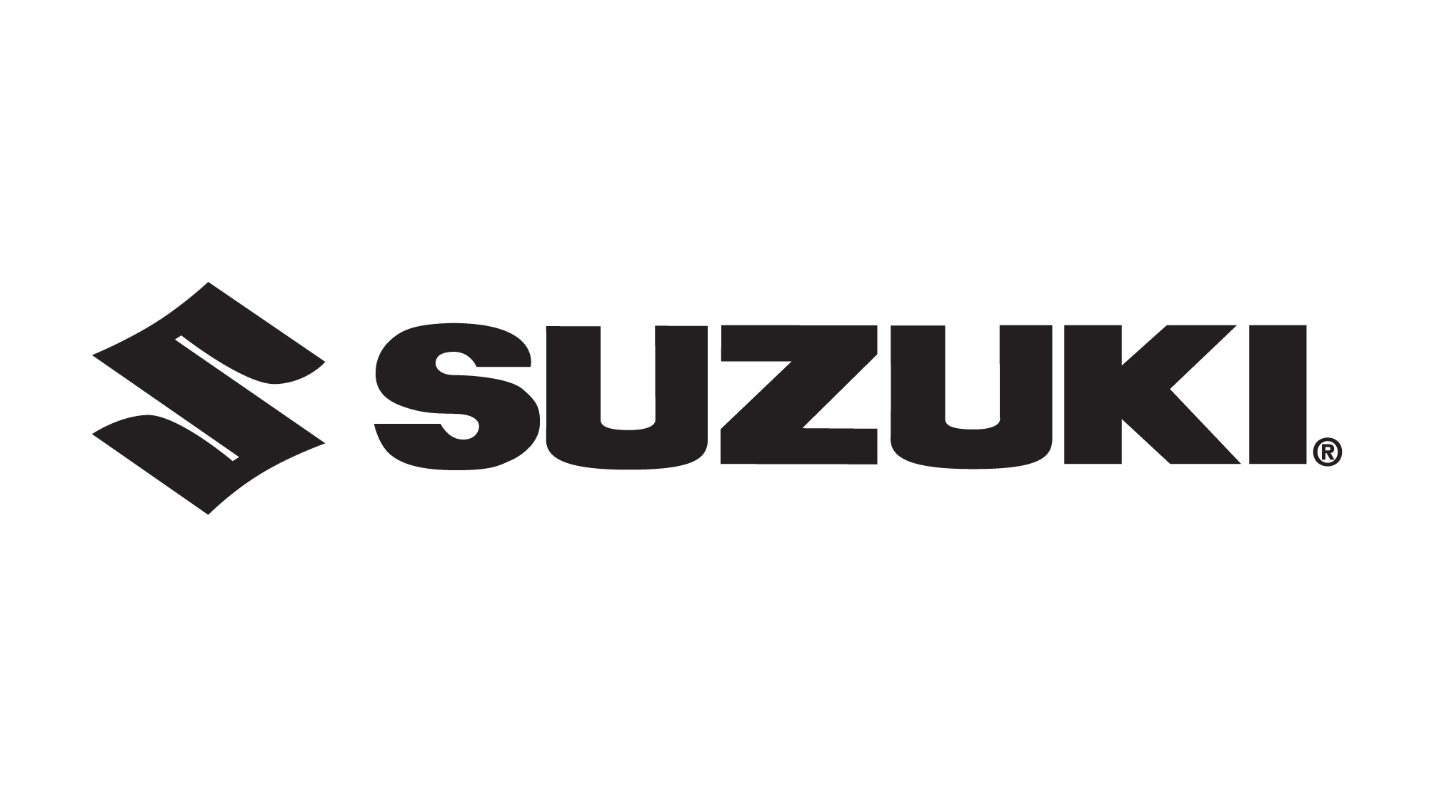 Naxnova-SUZUKI