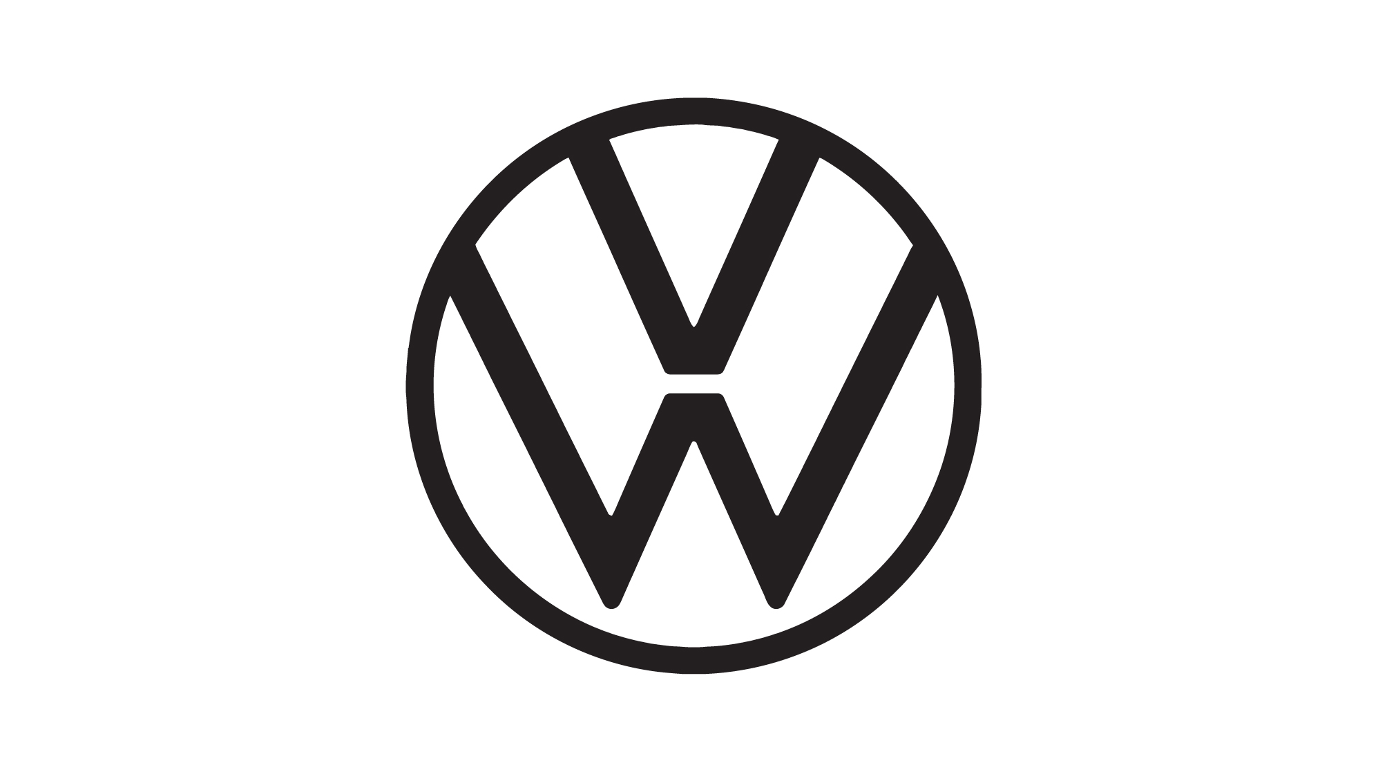 Naxnova-VOLKSWAGEN